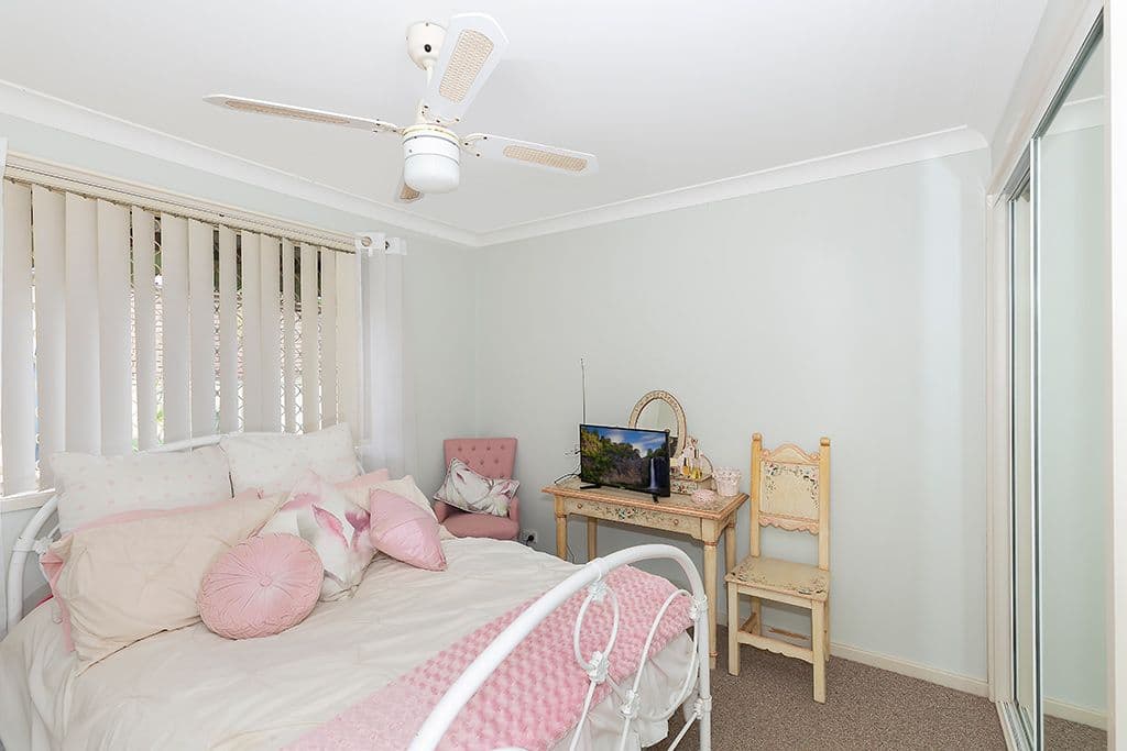 36 Thorne Street, Toronto NSW 2283, Toronto - Thumbnail 7