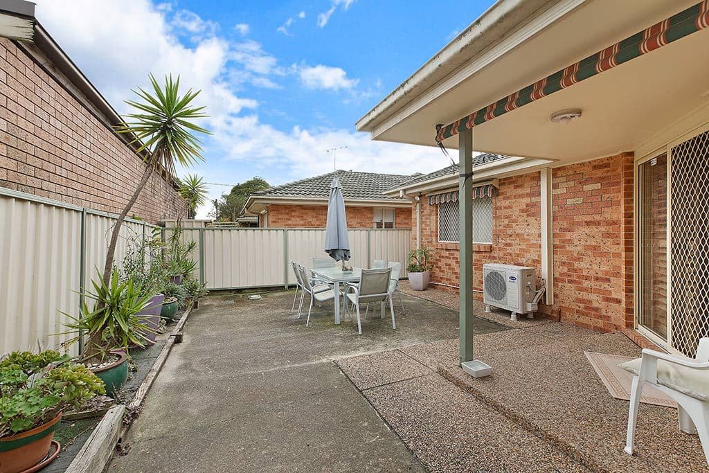 36 Thorne Street, Toronto NSW 2283, Toronto - Thumbnail 8