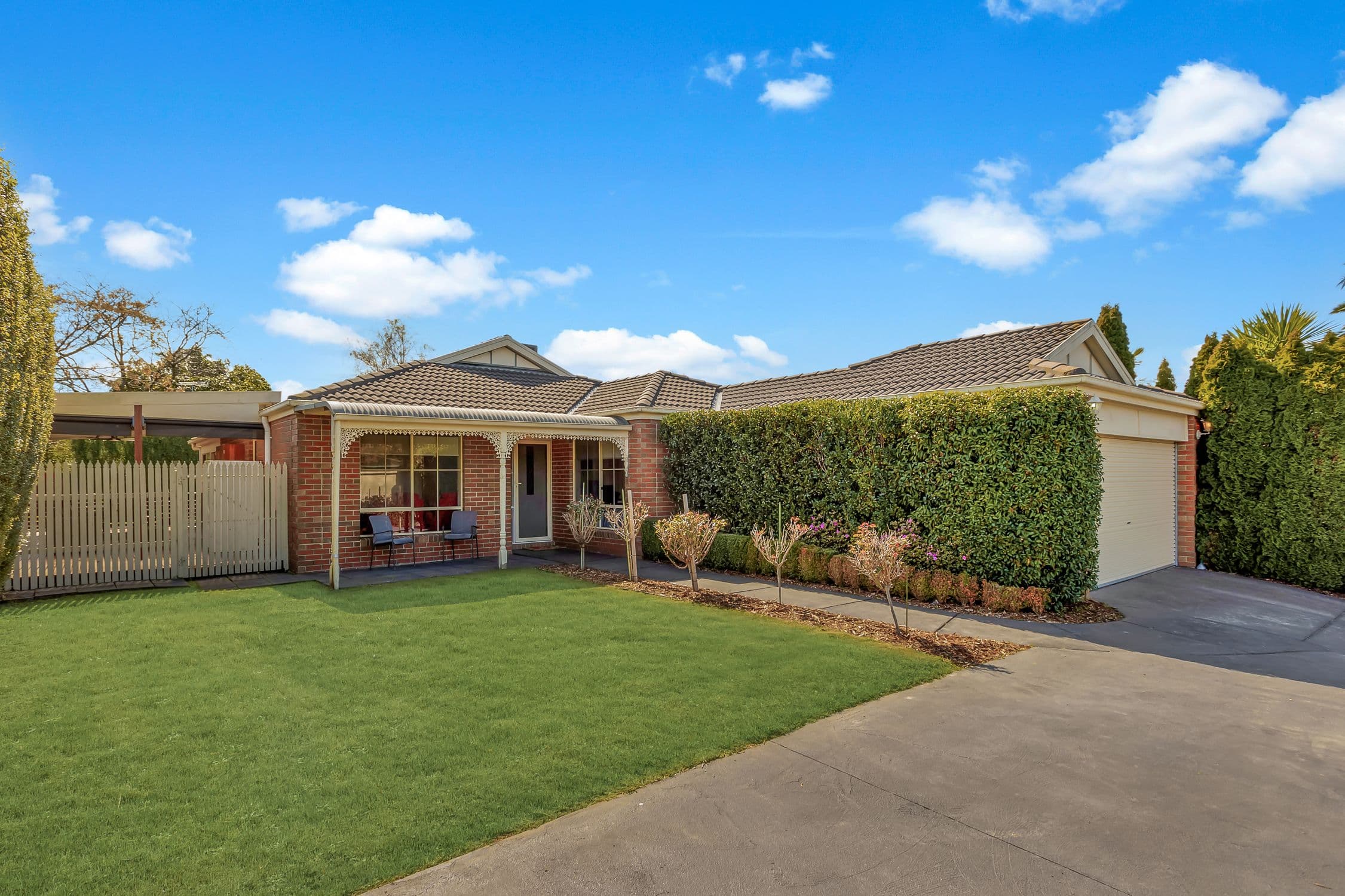 34 Chester Street, Lilydale VIC 3140, Lilydale - Image 1