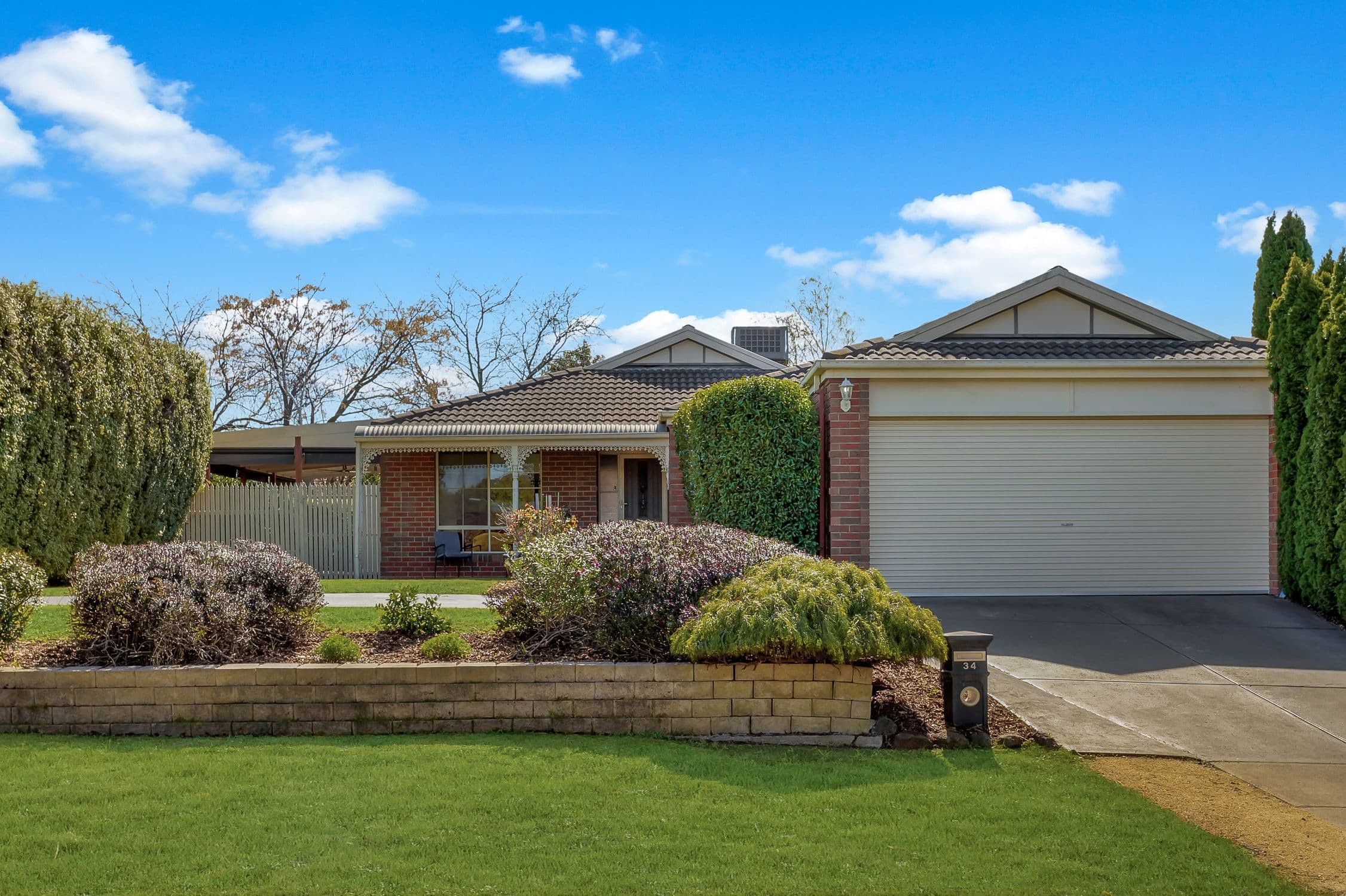 34 Chester Street, Lilydale VIC 3140, Lilydale - Thumbnail 2