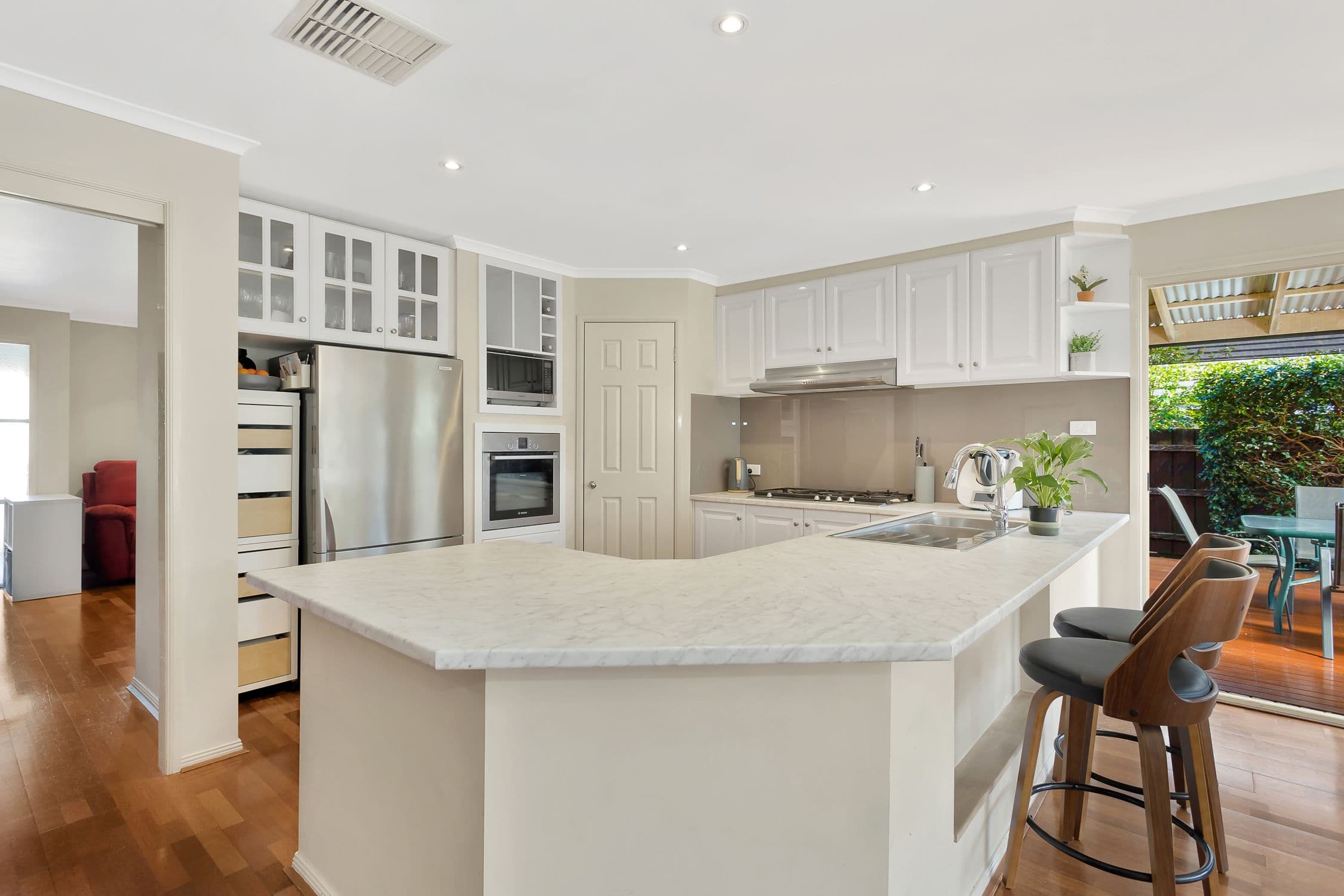 34 Chester Street, Lilydale VIC 3140, Lilydale - Thumbnail 3