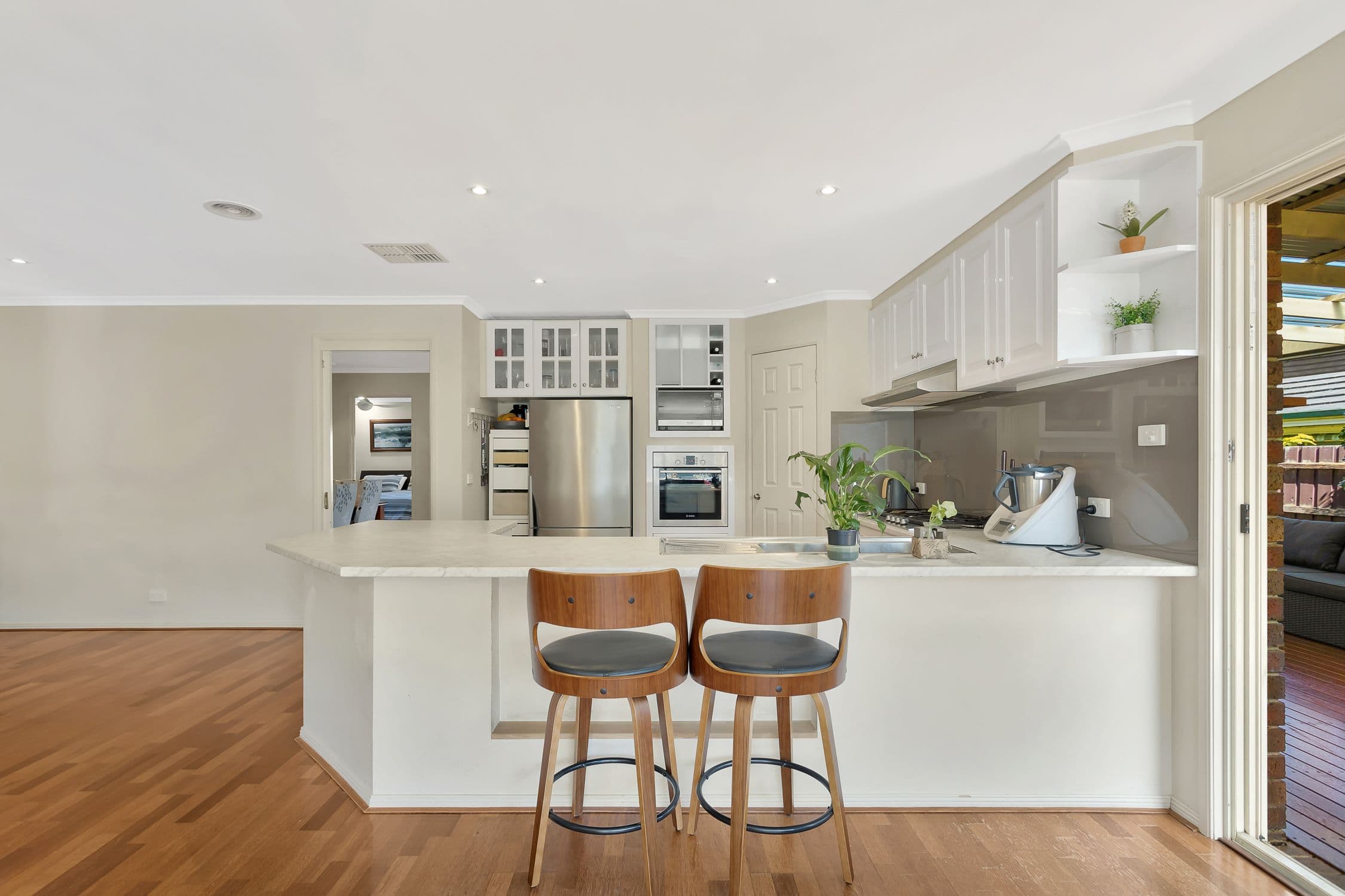 34 Chester Street, Lilydale VIC 3140, Lilydale - Thumbnail 4