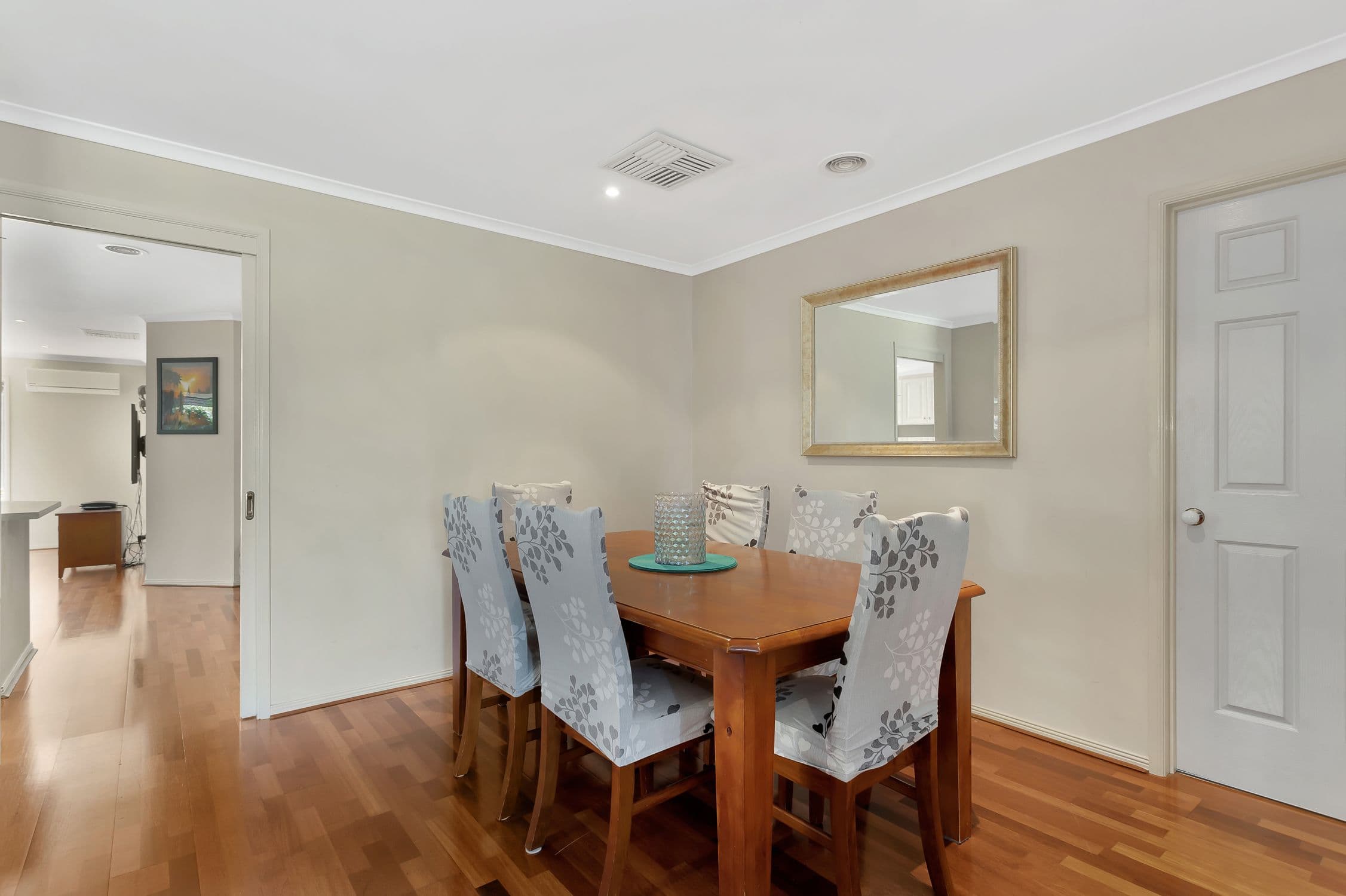 34 Chester Street, Lilydale VIC 3140, Lilydale - Thumbnail 5