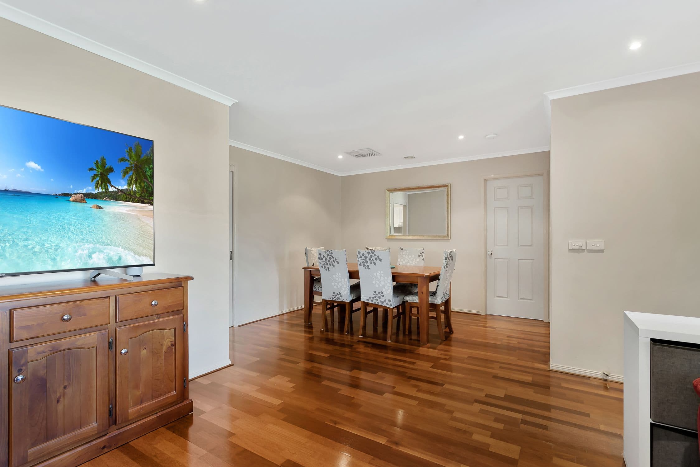 34 Chester Street, Lilydale VIC 3140, Lilydale - Thumbnail 6