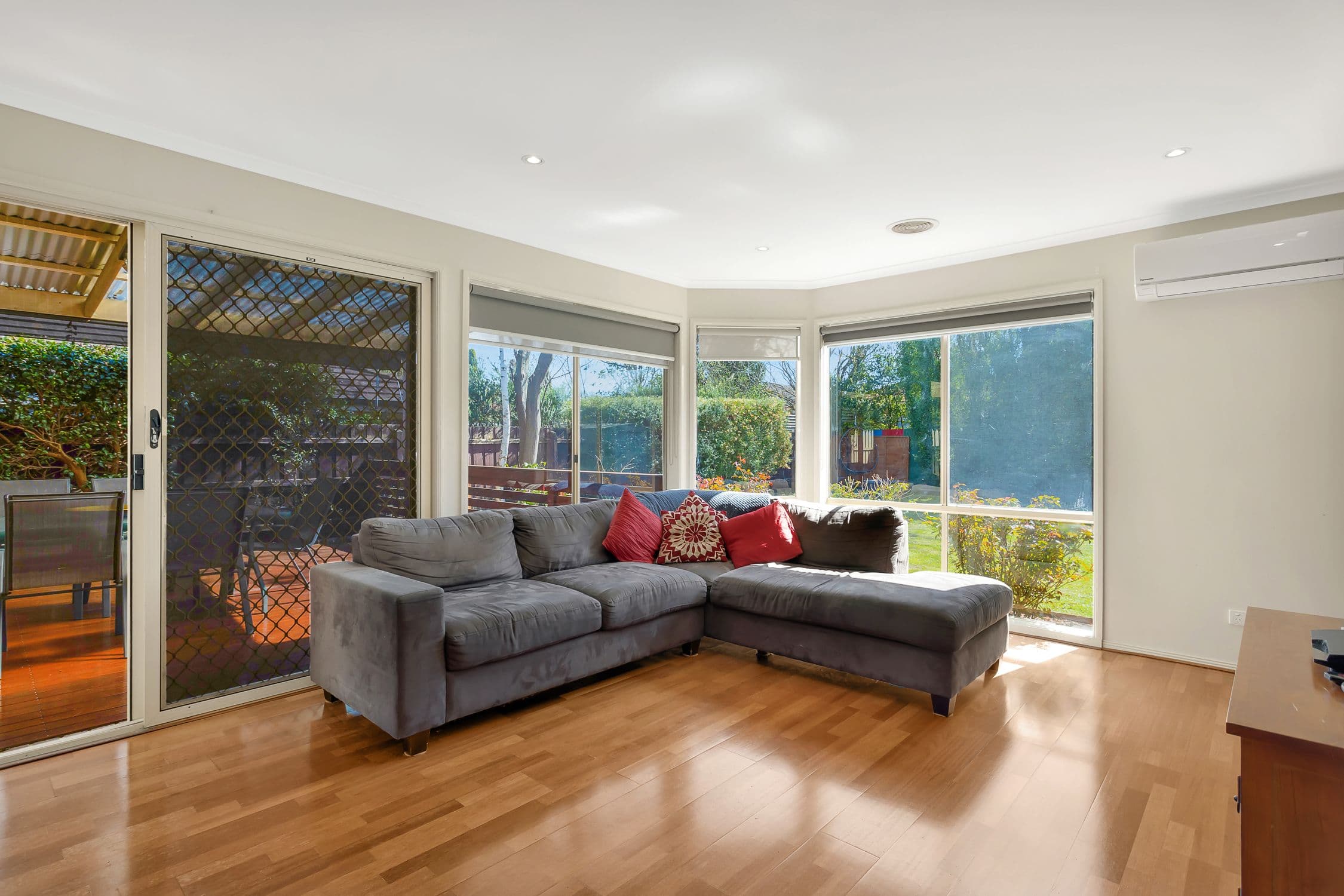 34 Chester Street, Lilydale VIC 3140, Lilydale - Thumbnail 7