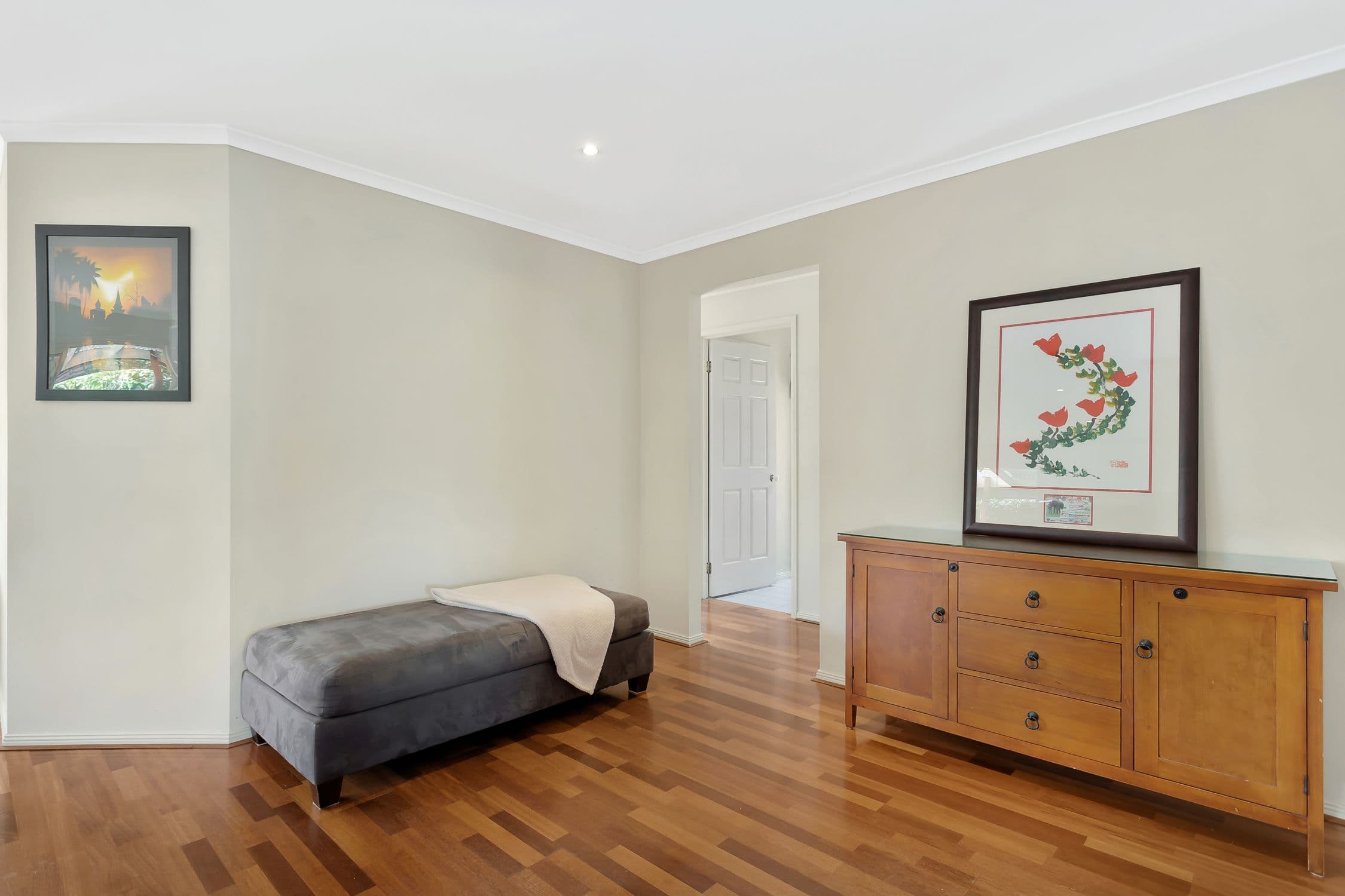 34 Chester Street, Lilydale VIC 3140, Lilydale - Thumbnail 8