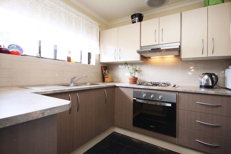 34 Wakeling Crescent, PARAFIELD GARDENS SA 5107, Parafield Gardens - Thumbnail 2