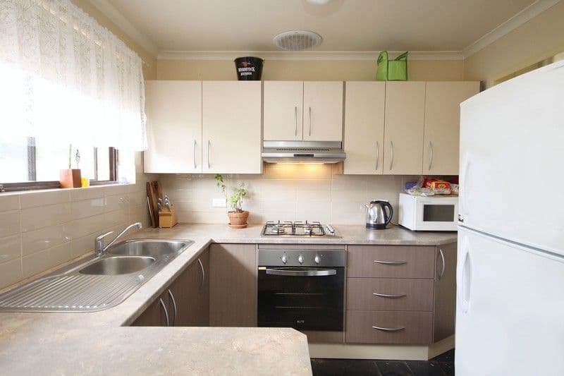34 Wakeling Crescent, PARAFIELD GARDENS SA 5107, Parafield Gardens - Thumbnail 3