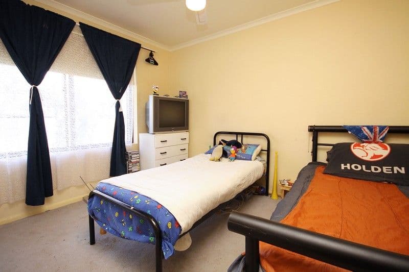 34 Wakeling Crescent, PARAFIELD GARDENS SA 5107, Parafield Gardens - Thumbnail 6