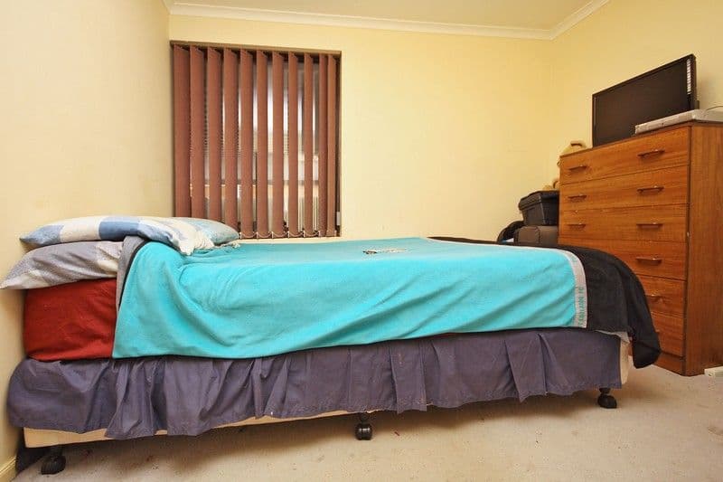 34 Wakeling Crescent, PARAFIELD GARDENS SA 5107, Parafield Gardens - Thumbnail 7