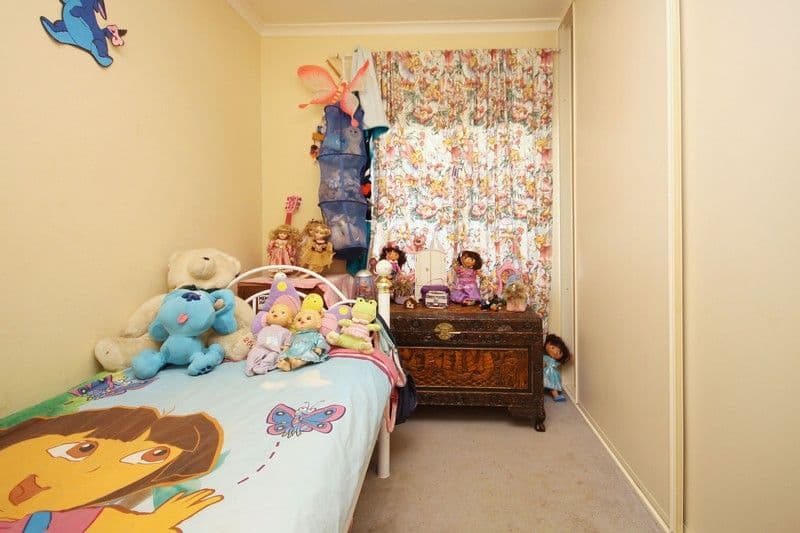 34 Wakeling Crescent, PARAFIELD GARDENS SA 5107, Parafield Gardens - Thumbnail 8