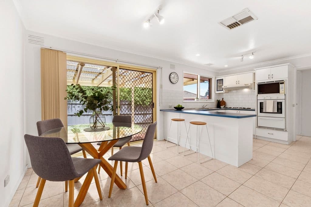 4A Landy Close, Mill Park VIC 3082, Mill Park - Thumbnail 2