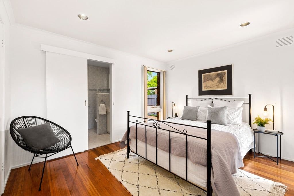 4A Landy Close, Mill Park VIC 3082, Mill Park - Thumbnail 3