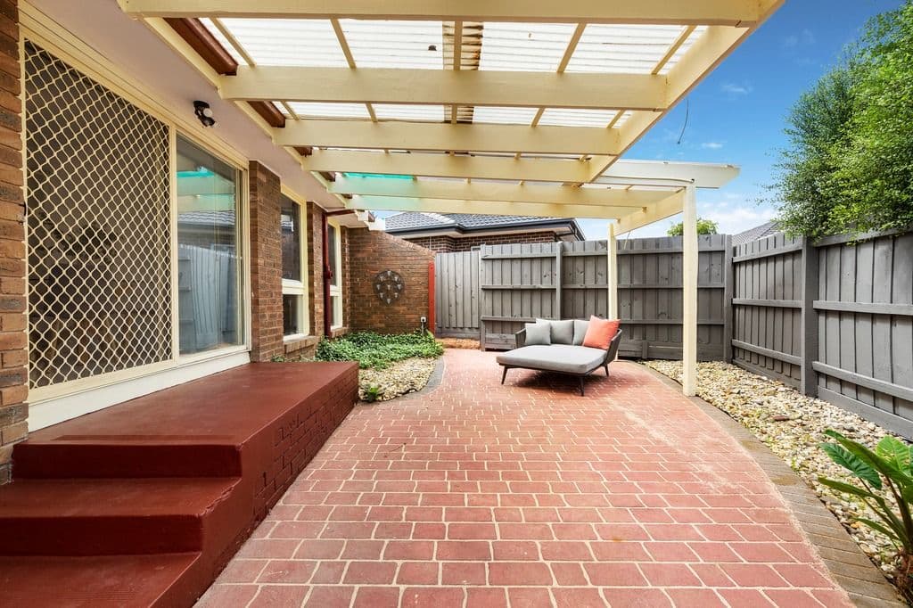 4A Landy Close, Mill Park VIC 3082, Mill Park - Thumbnail 5