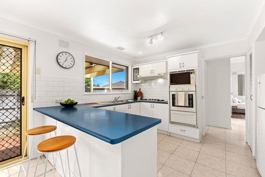 4A Landy Close, Mill Park VIC 3082, Mill Park - Thumbnail 6
