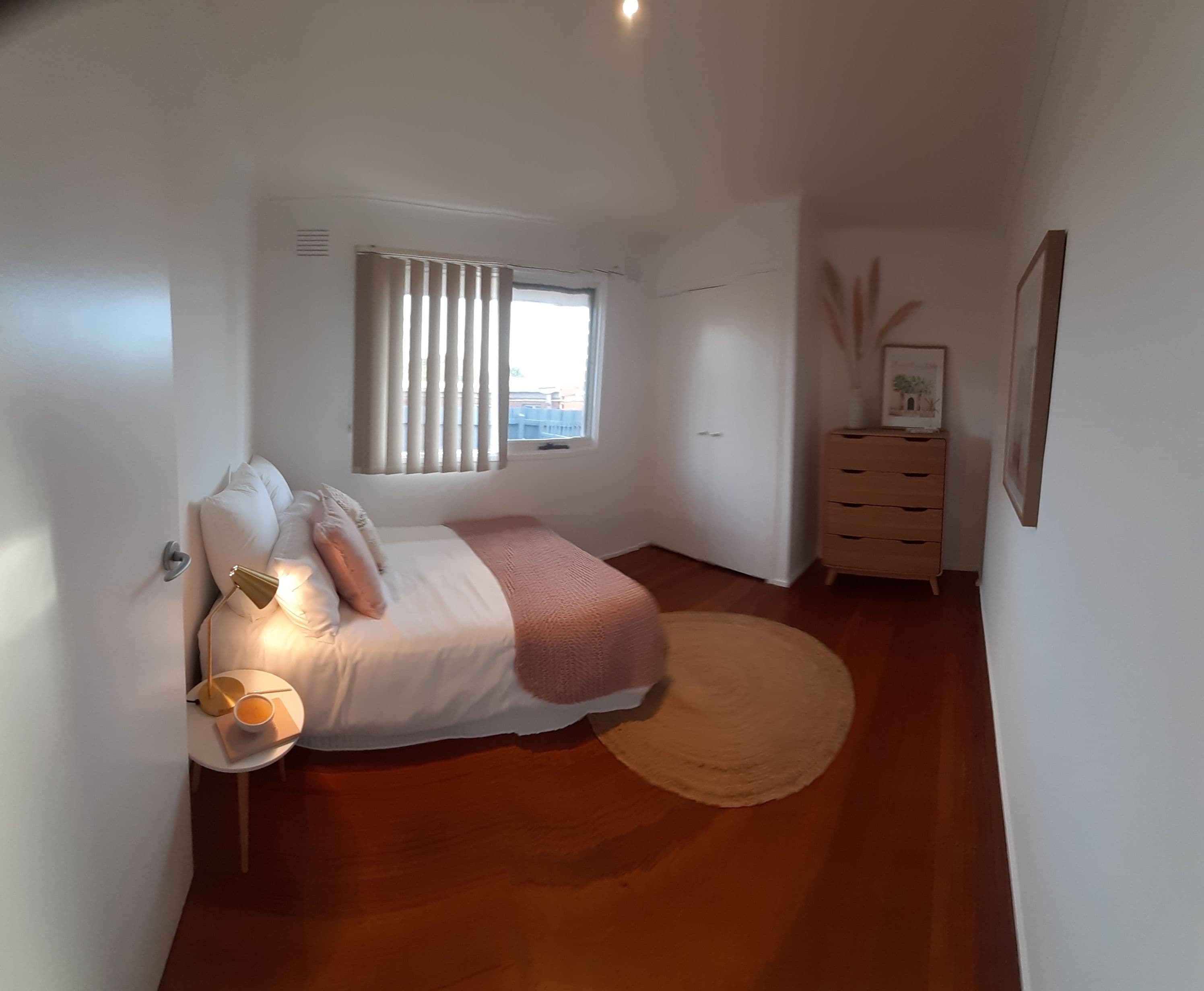 4A Landy Close, Mill Park VIC 3082, Mill Park - Thumbnail 8