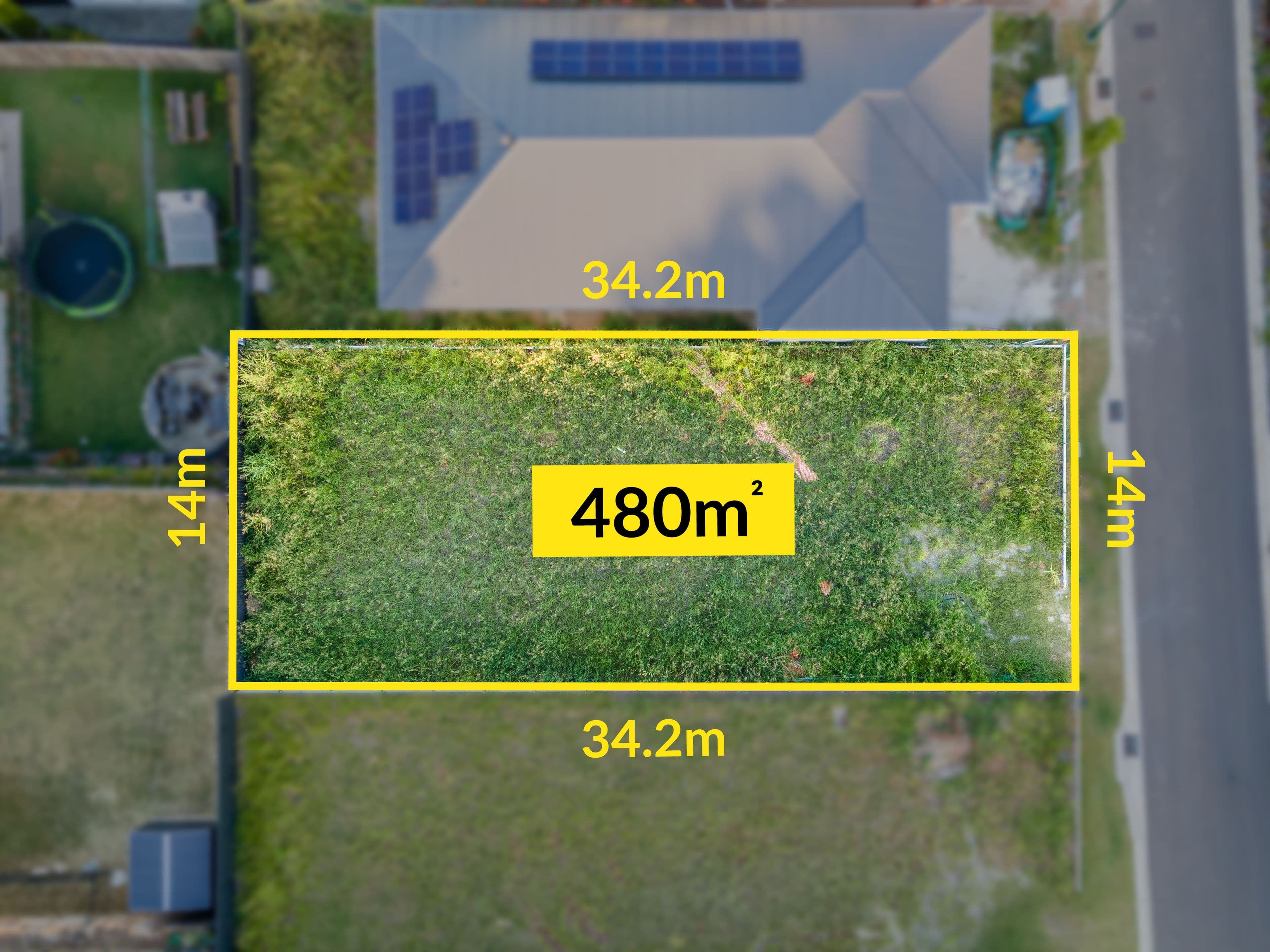 7 Suffolk Court, Underwood QLD 4119, Underwood - Image 1