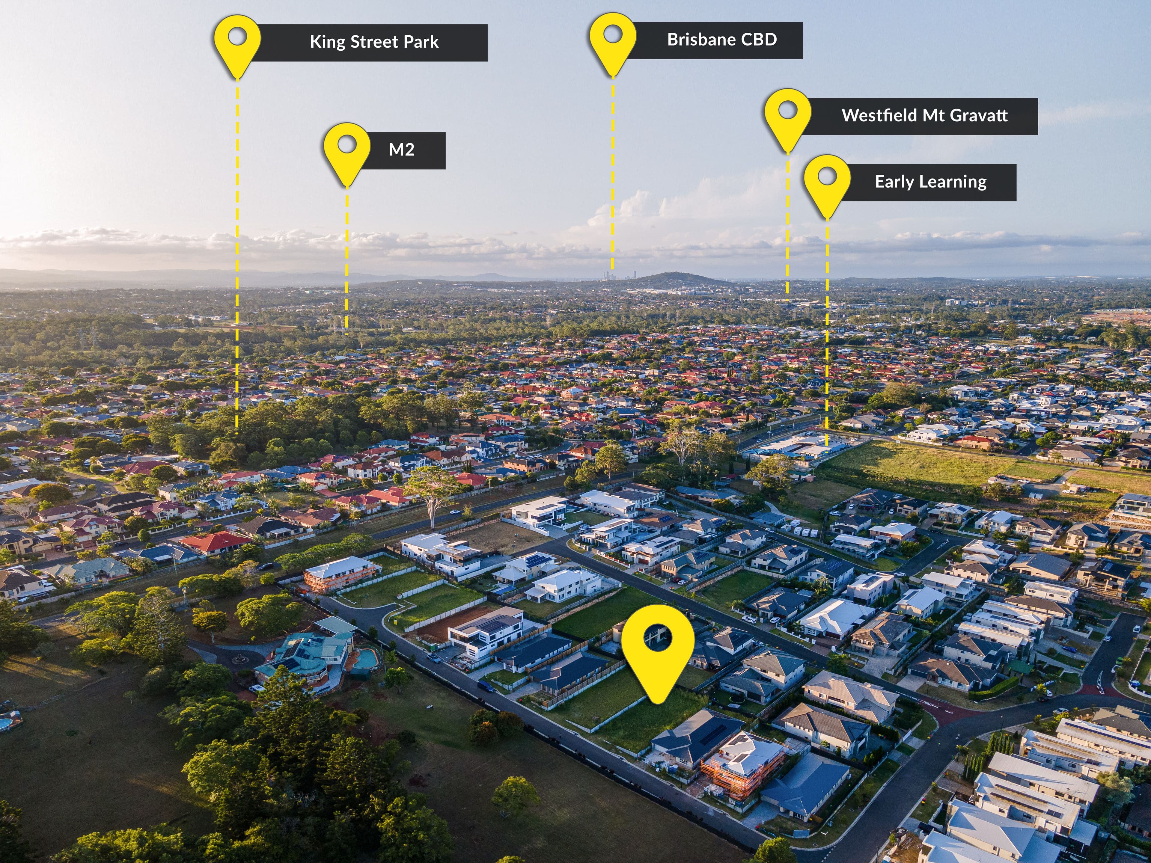 7 Suffolk Court, Underwood QLD 4119, Underwood - Thumbnail 2