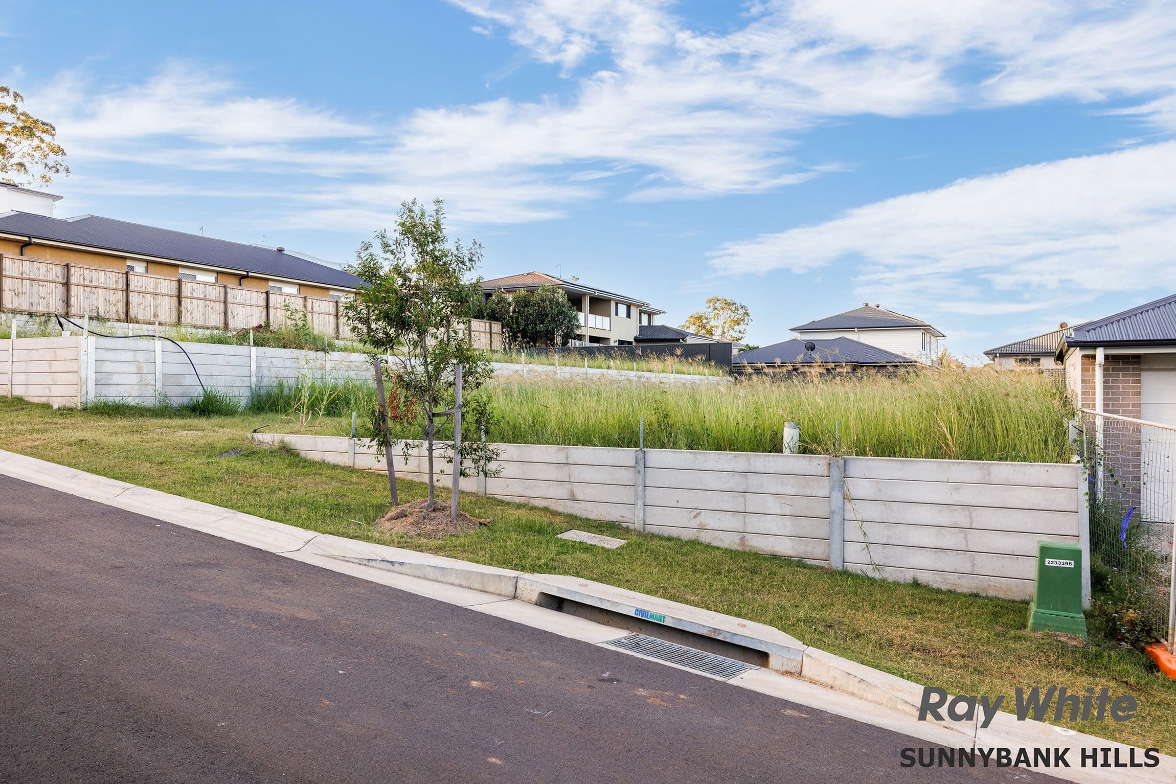 7 Suffolk Court, Underwood QLD 4119, Underwood - Thumbnail 4