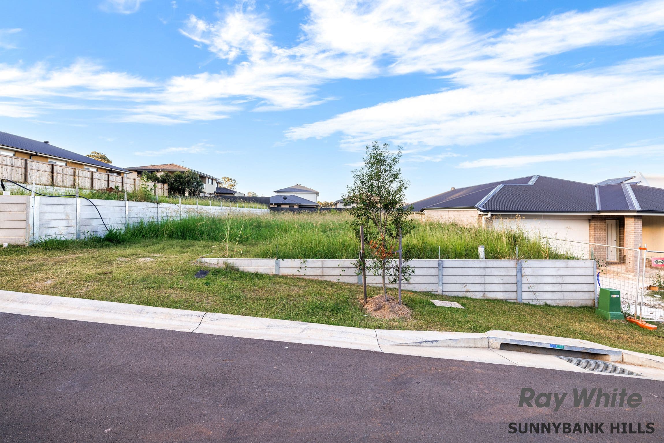 7 Suffolk Court, Underwood QLD 4119, Underwood - Thumbnail 5