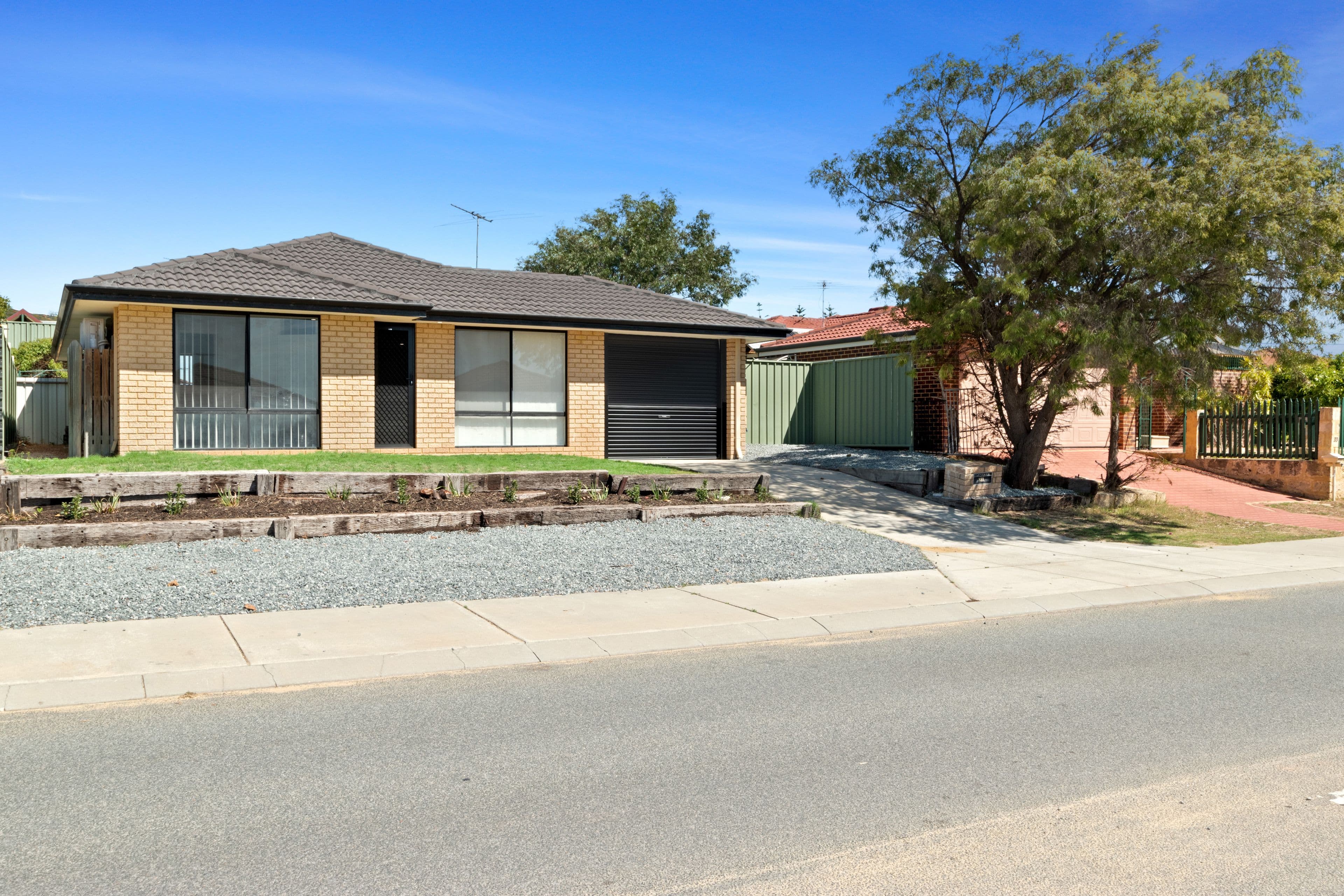 31 Seagrove Boulevard, Merriwa WA 6030, Merriwa - Image 1