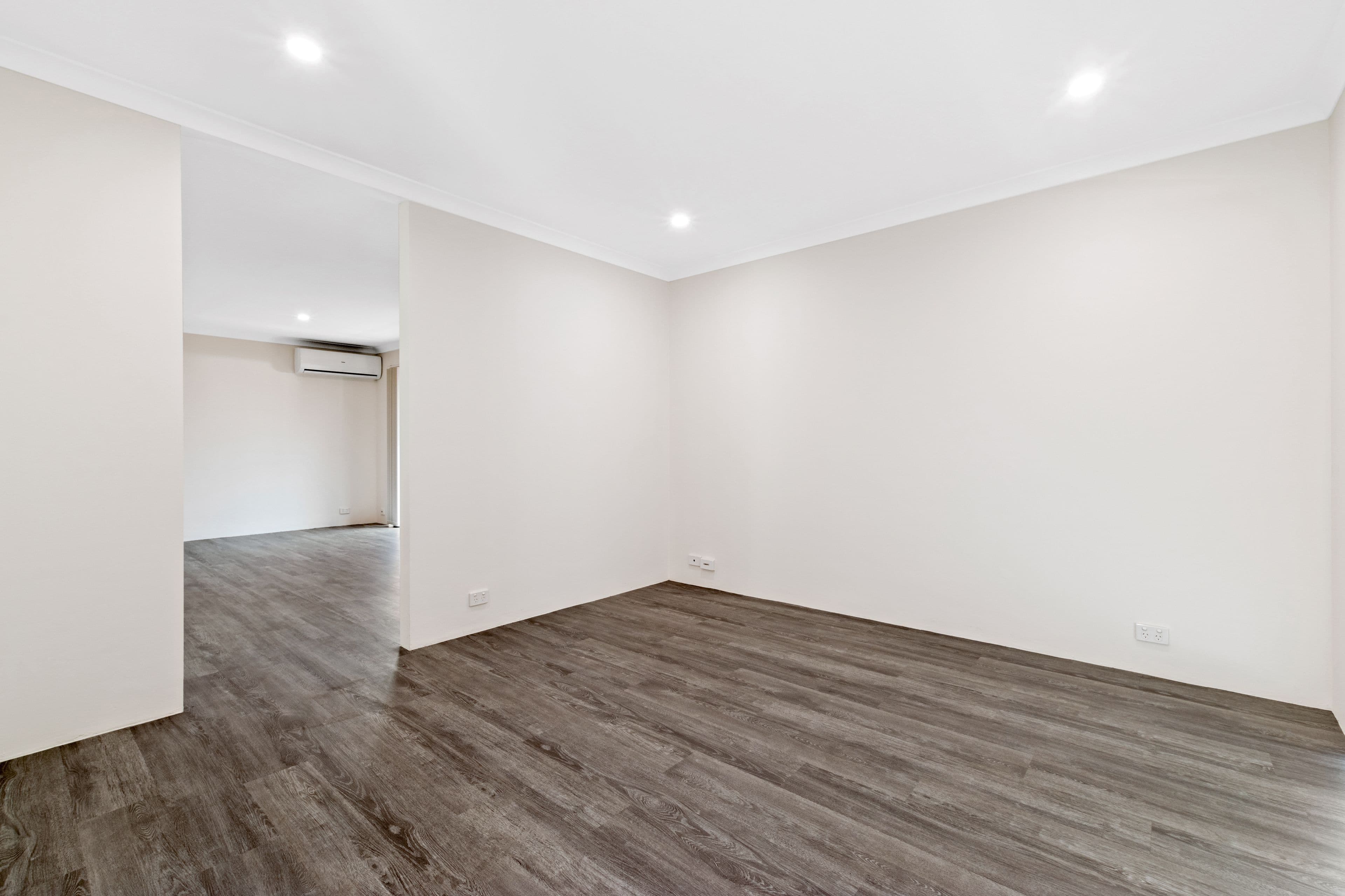 31 Seagrove Boulevard, Merriwa WA 6030, Merriwa - Thumbnail 2