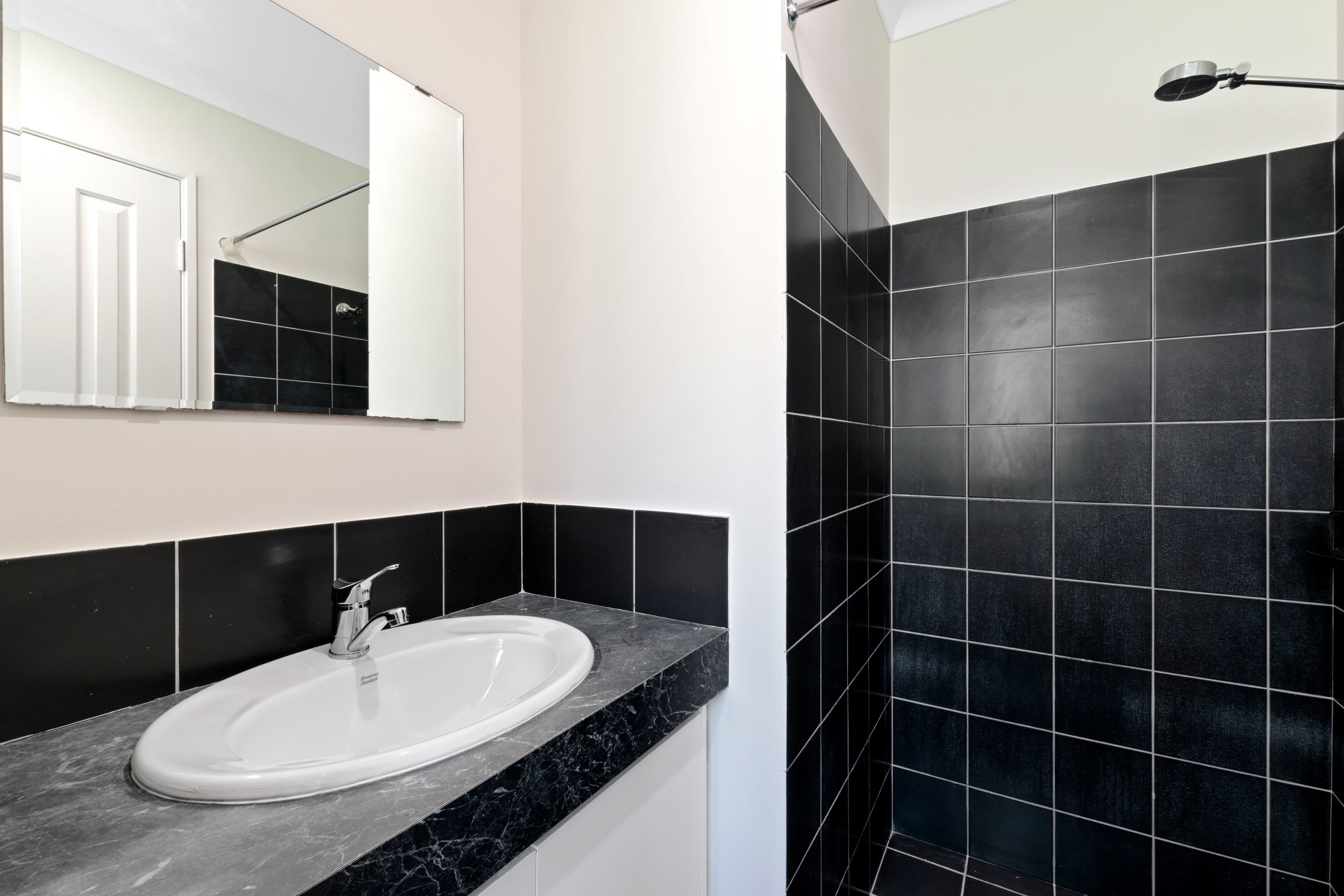 31 Seagrove Boulevard, Merriwa WA 6030, Merriwa - Thumbnail 4