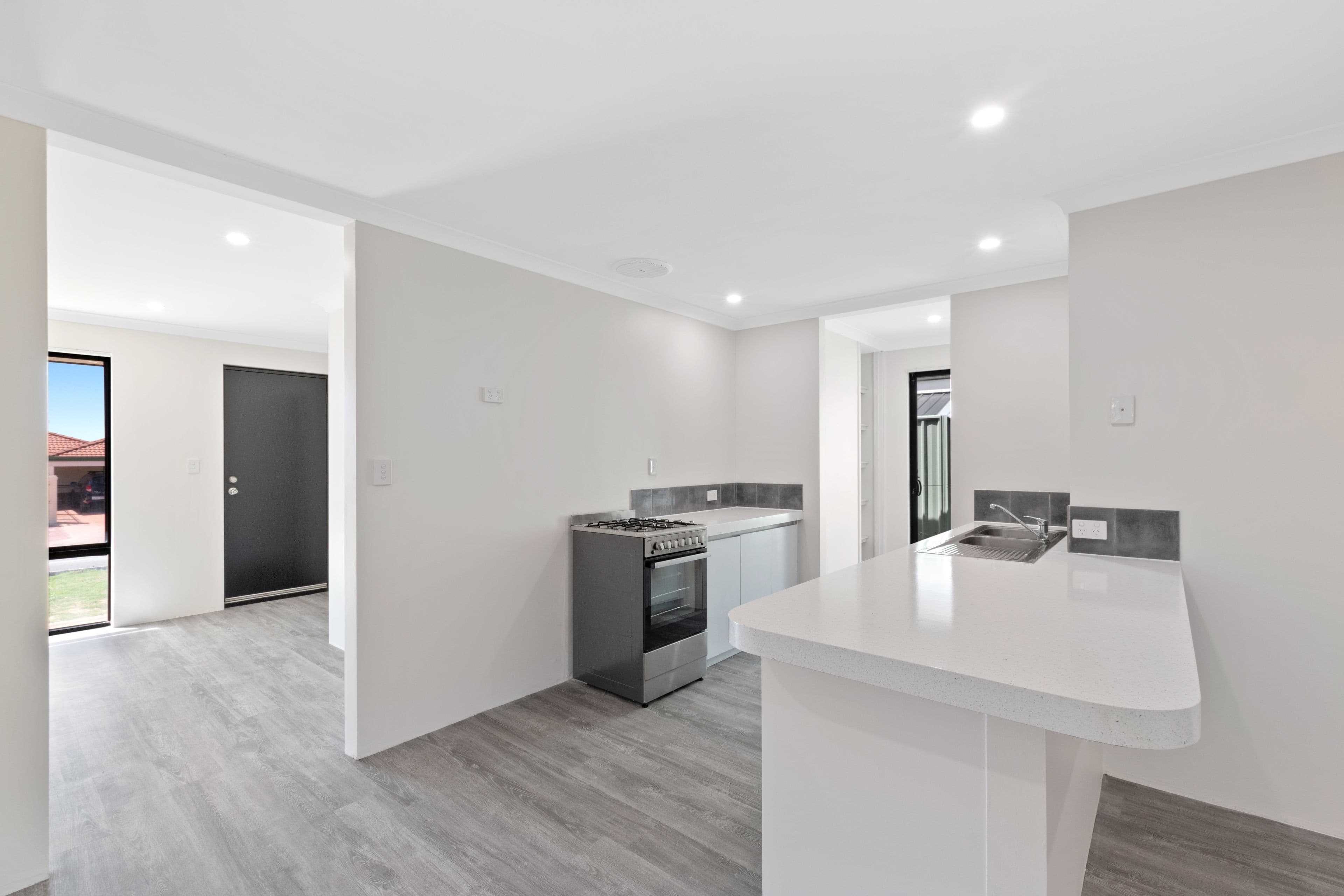 31 Seagrove Boulevard, Merriwa WA 6030, Merriwa - Thumbnail 5