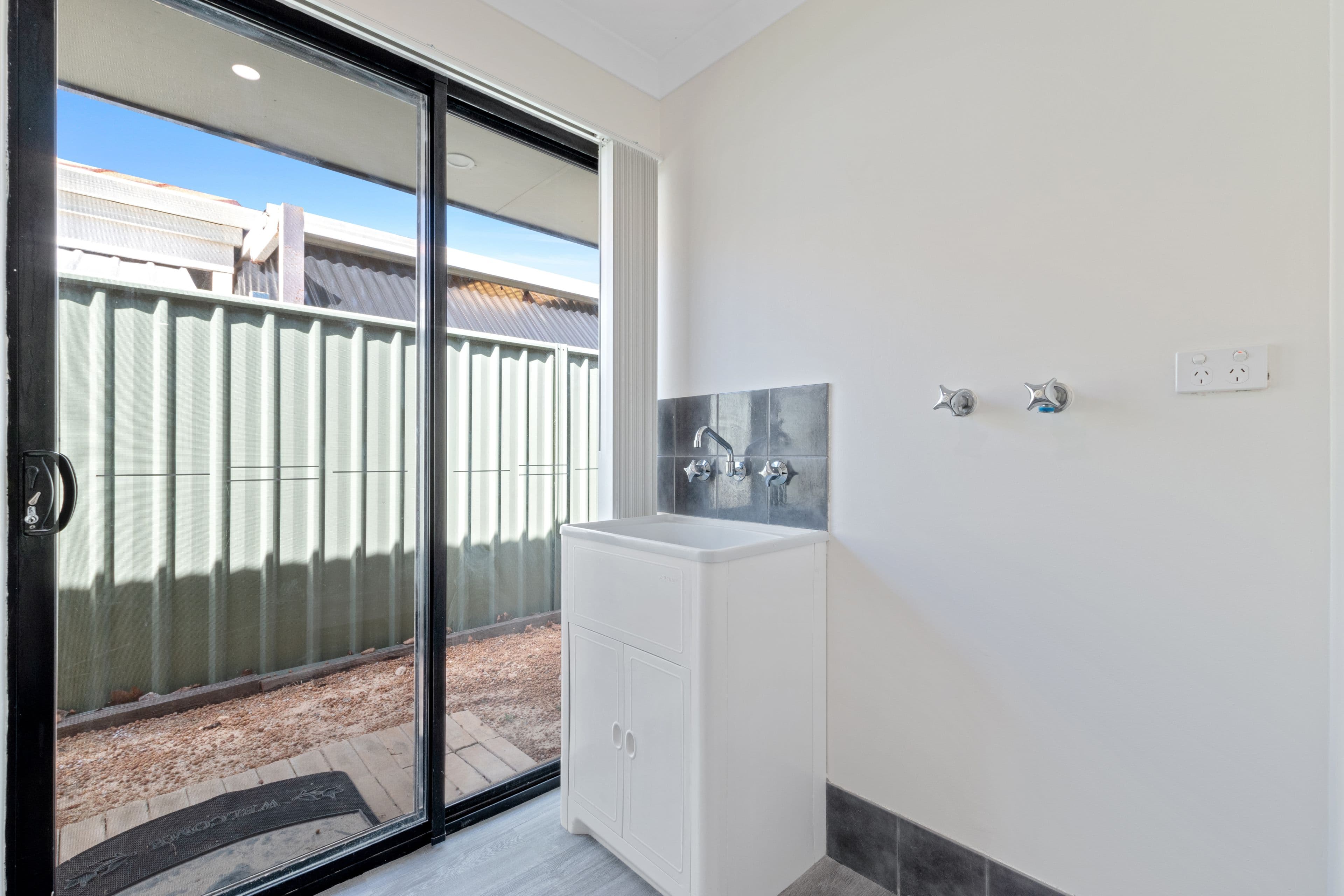 31 Seagrove Boulevard, Merriwa WA 6030, Merriwa - Thumbnail 6
