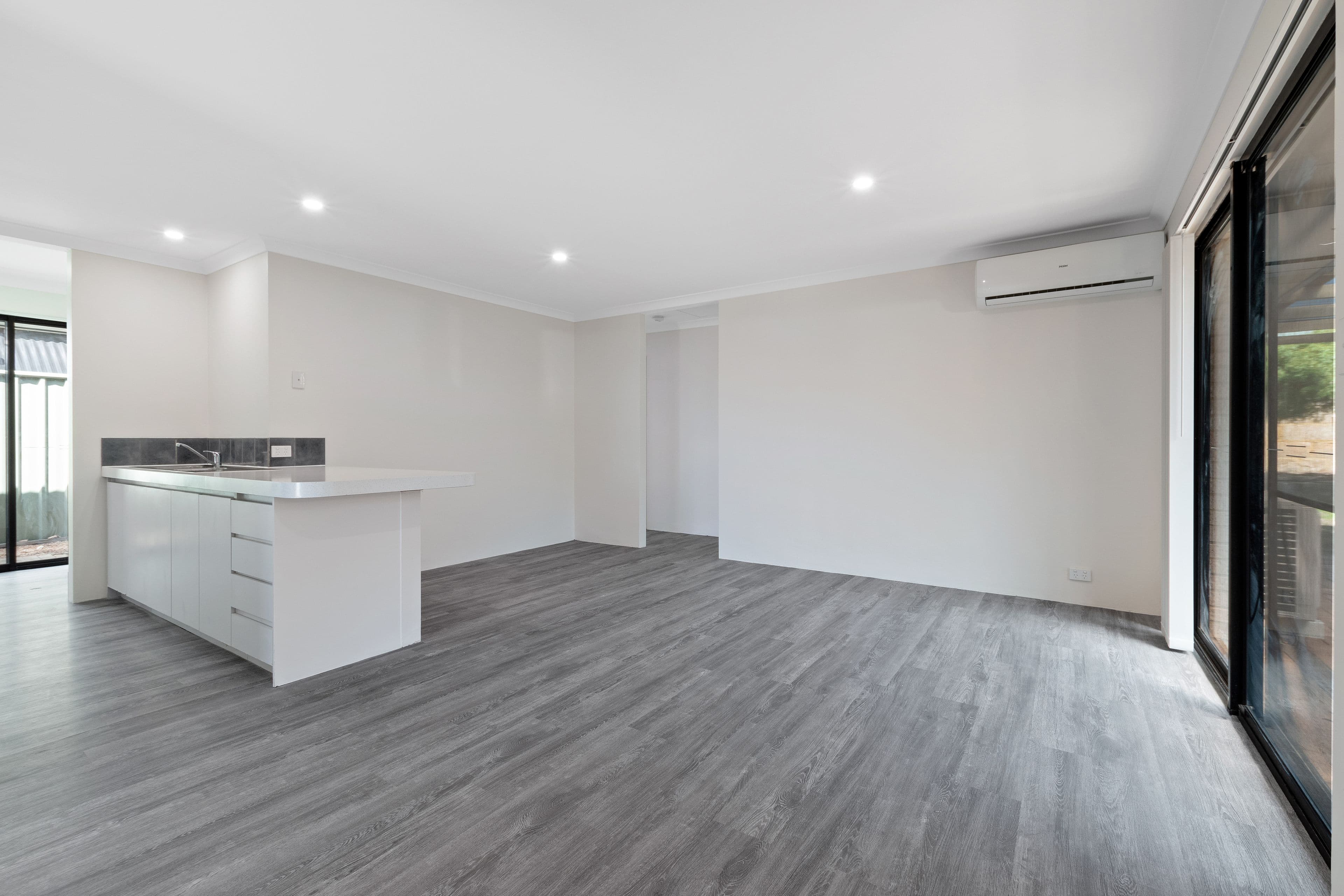 31 Seagrove Boulevard, Merriwa WA 6030, Merriwa - Thumbnail 7