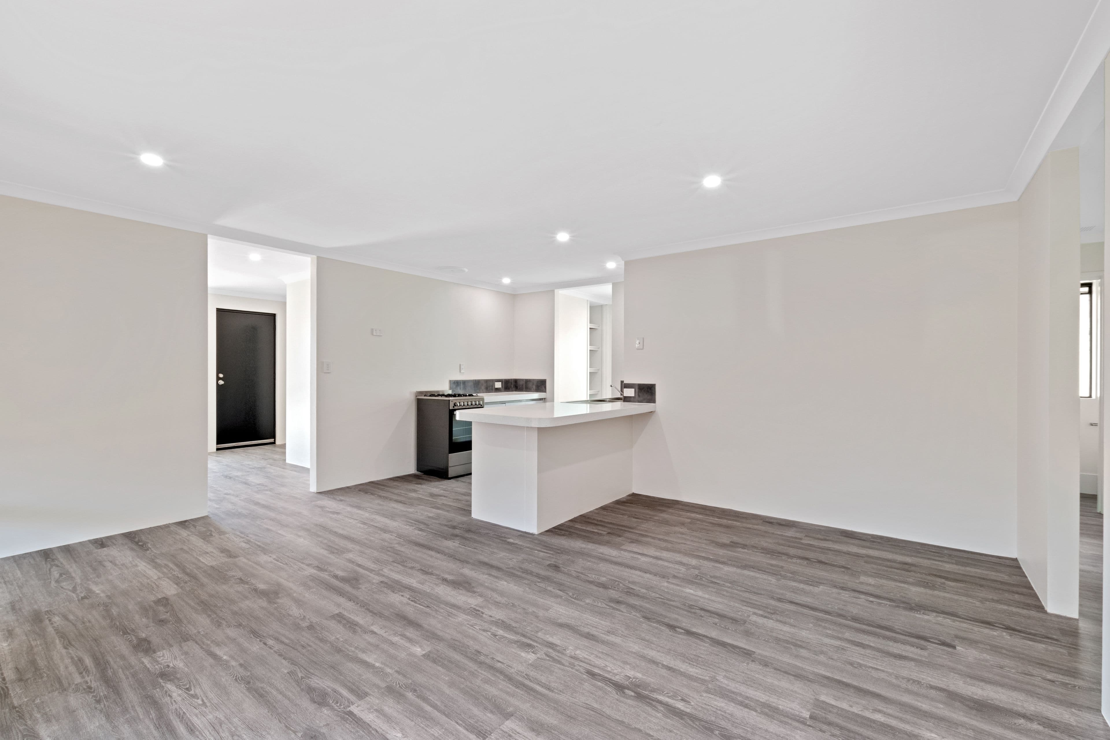 31 Seagrove Boulevard, Merriwa WA 6030, Merriwa - Thumbnail 8