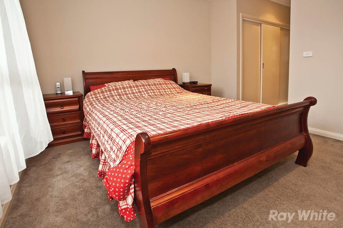 32 Illuka Crescent, MOUNT WAVERLEY VIC 3149, Mount Waverley - Thumbnail 7