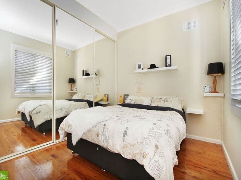33 Francis Street, Corrimal NSW 2518, Corrimal - Thumbnail 4