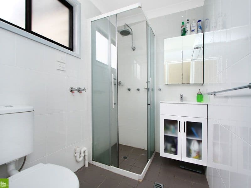 33 Francis Street, Corrimal NSW 2518, Corrimal - Thumbnail 5