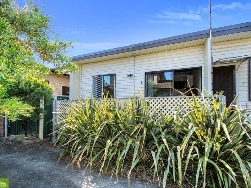 33 Francis Street, Corrimal NSW 2518, Corrimal - Thumbnail 7