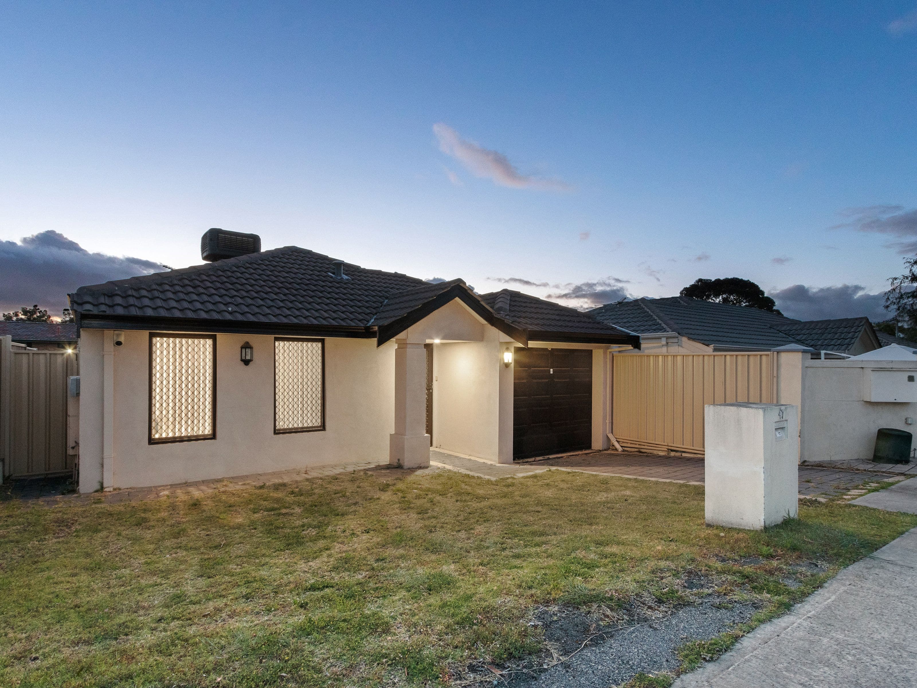 47 Norman Street, St James WA 6102, St James - Image 1