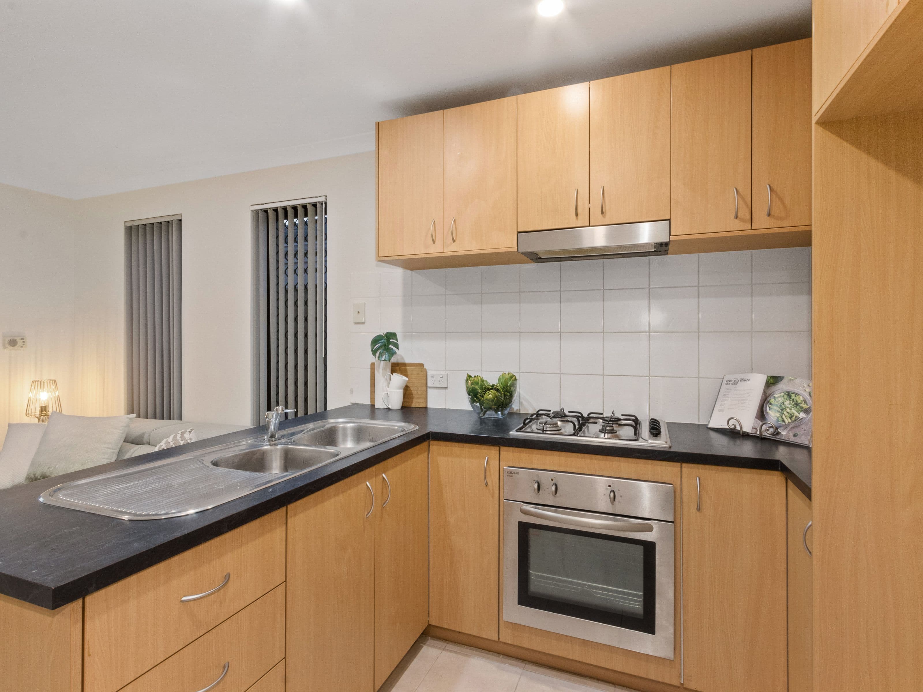 47 Norman Street, St James WA 6102, St James - Thumbnail 2