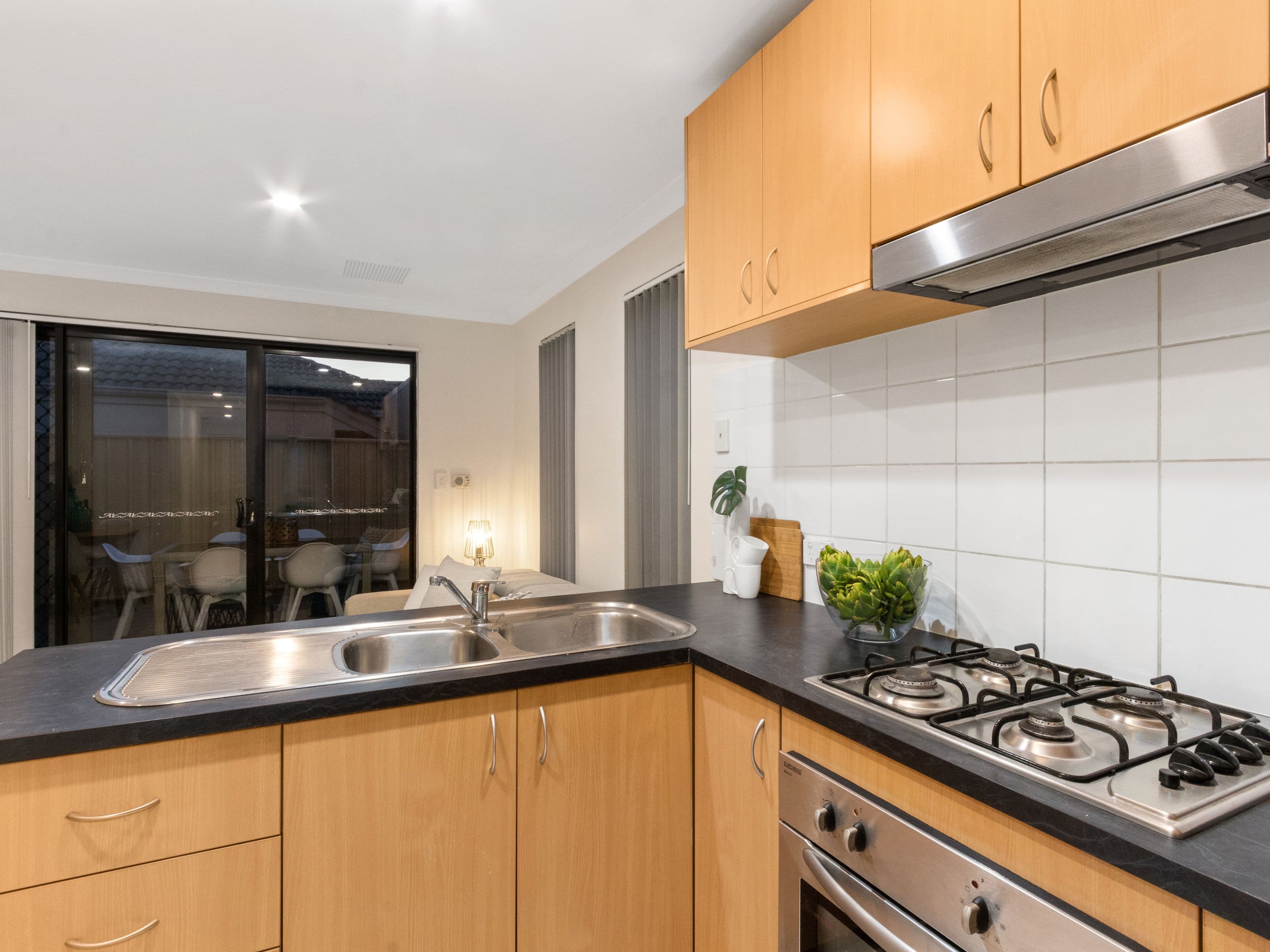 47 Norman Street, St James WA 6102, St James - Thumbnail 4