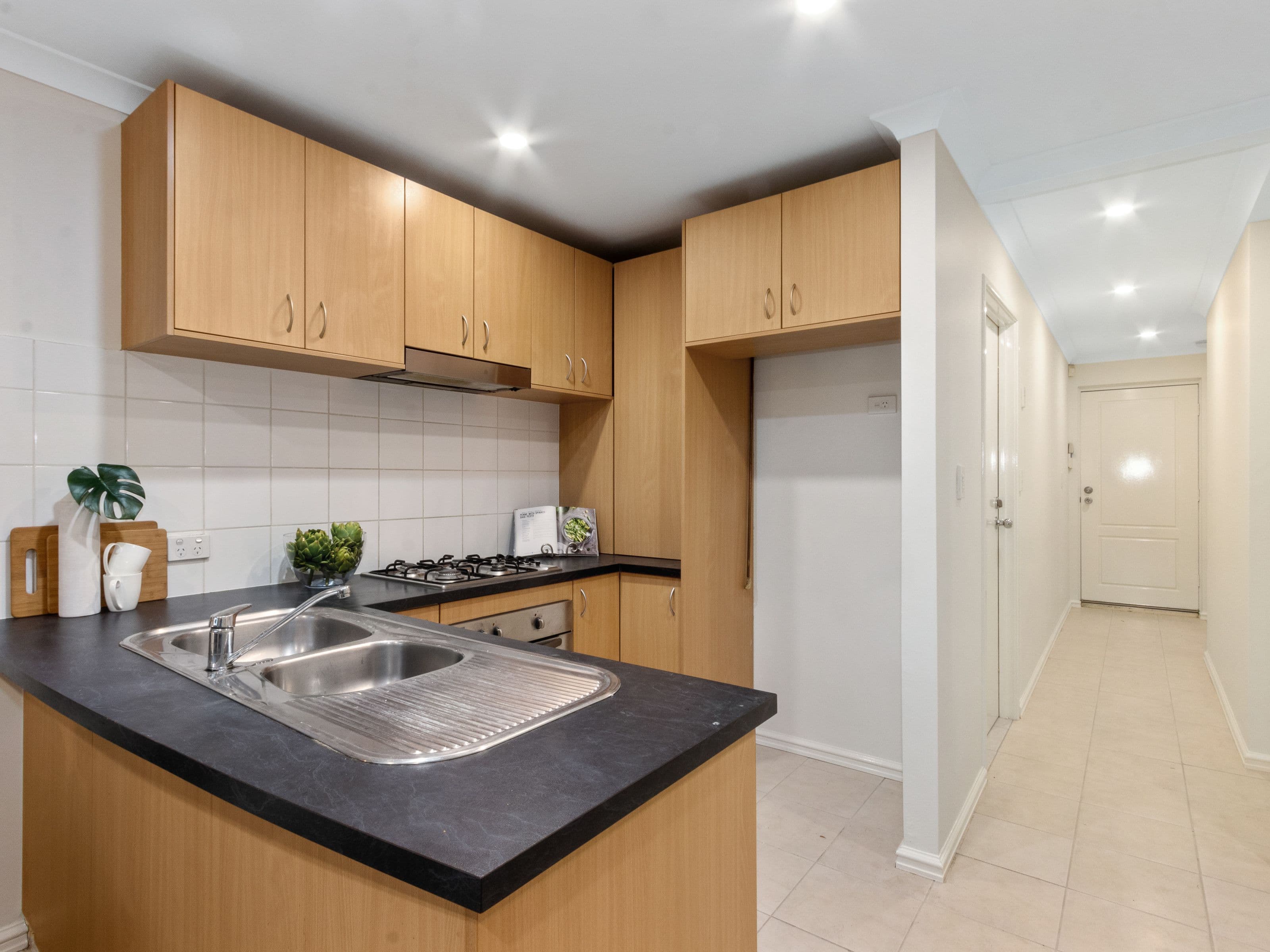 47 Norman Street, St James WA 6102, St James - Thumbnail 5