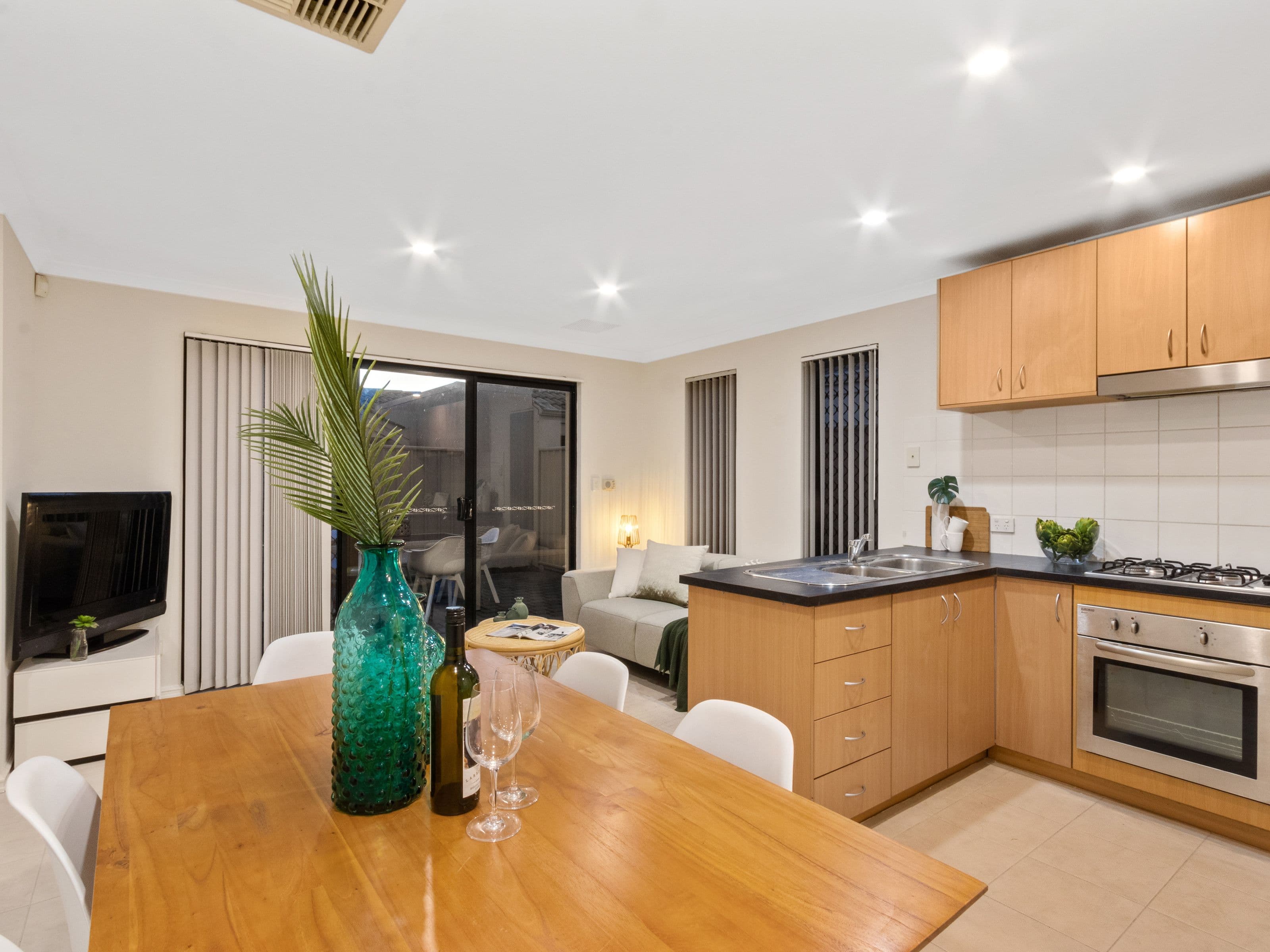 47 Norman Street, St James WA 6102, St James - Thumbnail 7