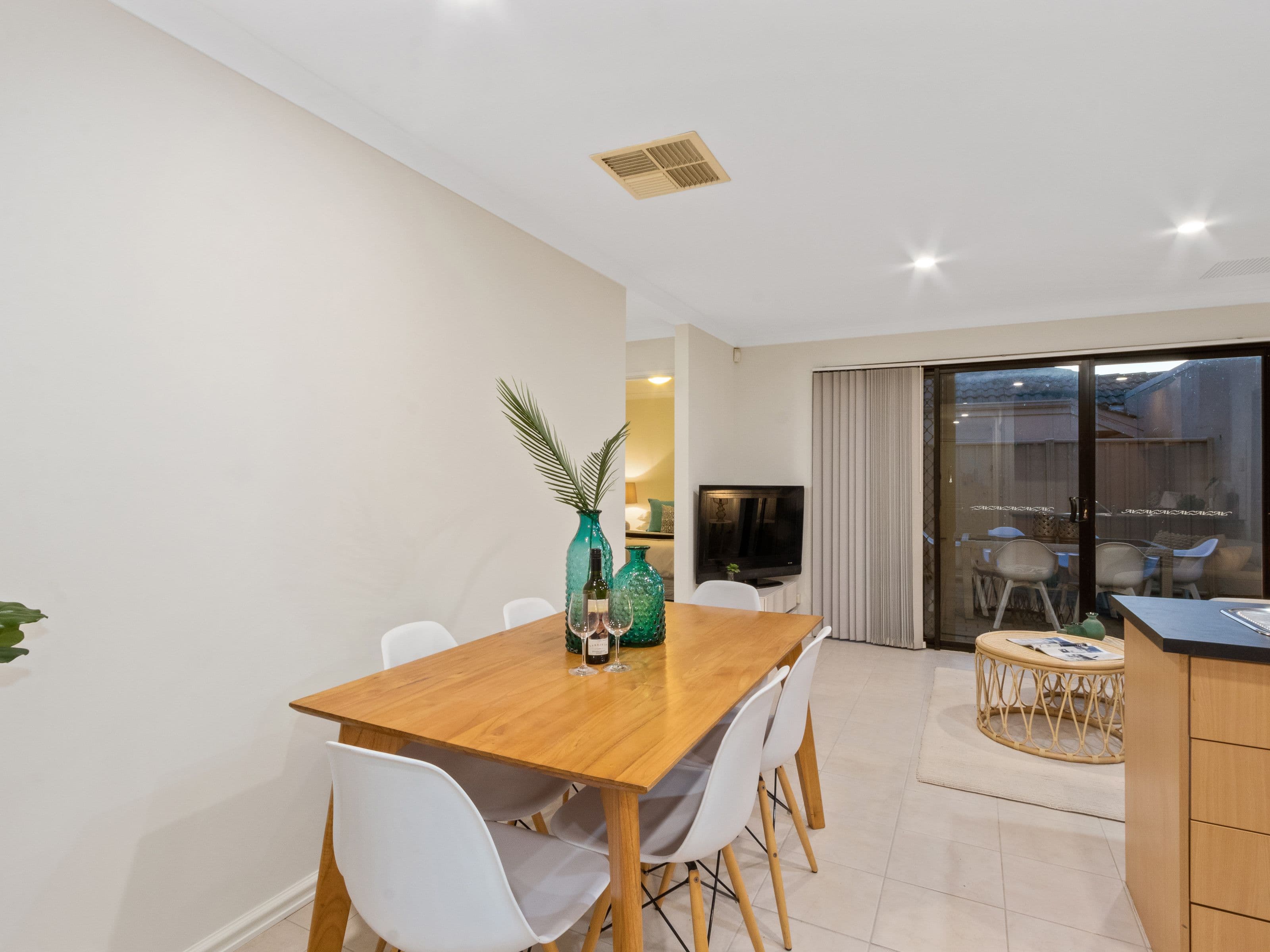 47 Norman Street, St James WA 6102, St James - Thumbnail 8