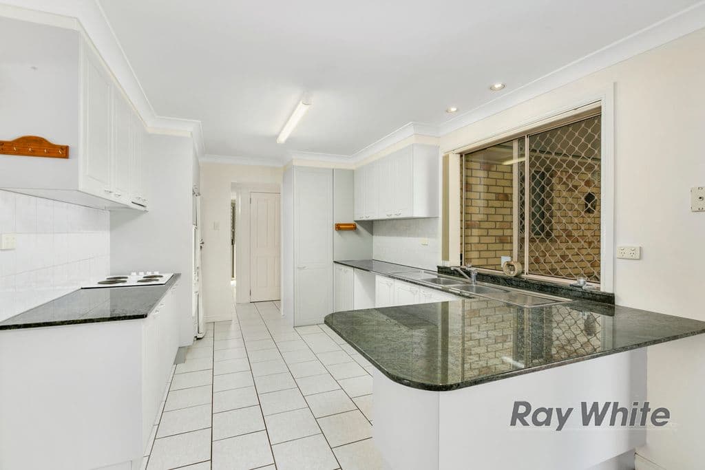 23 Prunda Circuit, Wellington Point QLD 4160, Wellington Point - Thumbnail 3