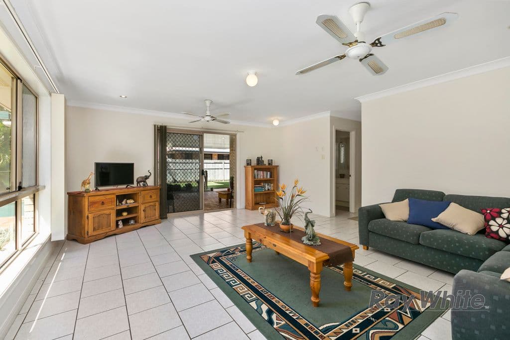 23 Prunda Circuit, Wellington Point QLD 4160, Wellington Point - Thumbnail 4
