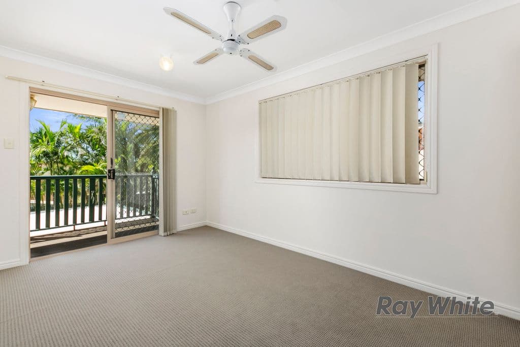 23 Prunda Circuit, Wellington Point QLD 4160, Wellington Point - Thumbnail 5