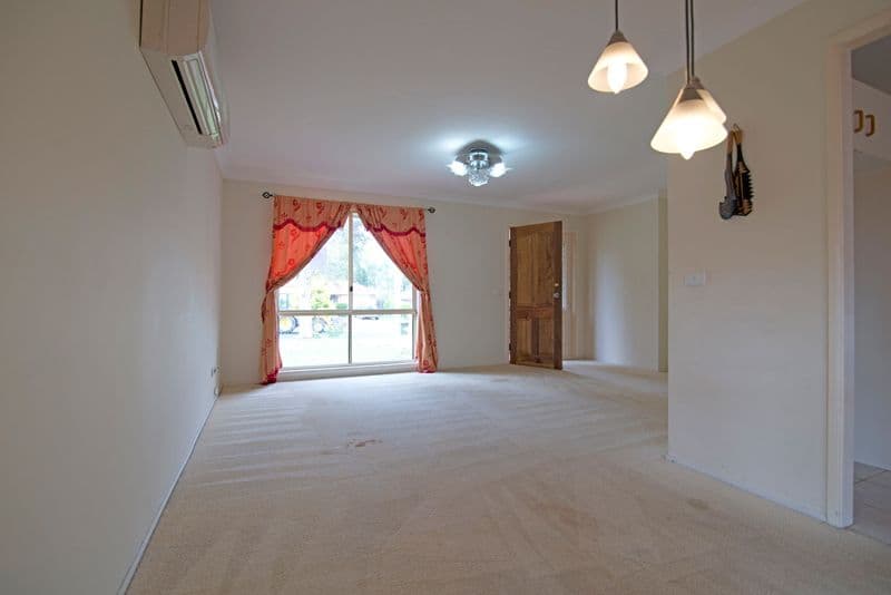 17 Glenbawn Place, WOODCROFT NSW 2767, Woodcroft - Thumbnail 4