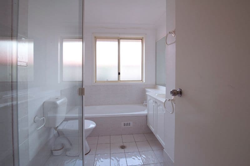 17 Glenbawn Place, WOODCROFT NSW 2767, Woodcroft - Thumbnail 5