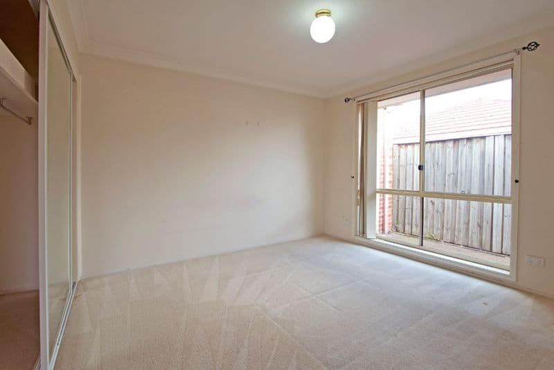 17 Glenbawn Place, WOODCROFT NSW 2767, Woodcroft - Thumbnail 6