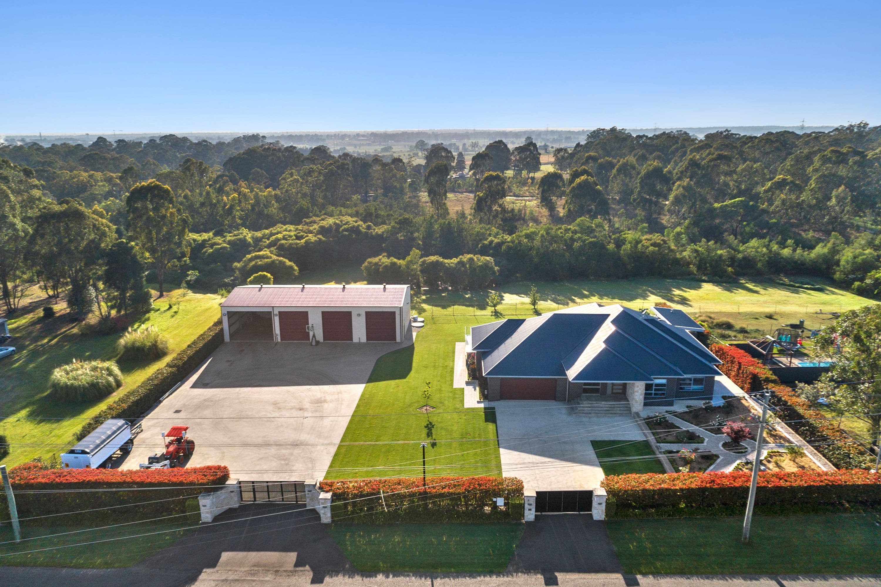 South Windsor NSW 2756, South Windsor - Image 1