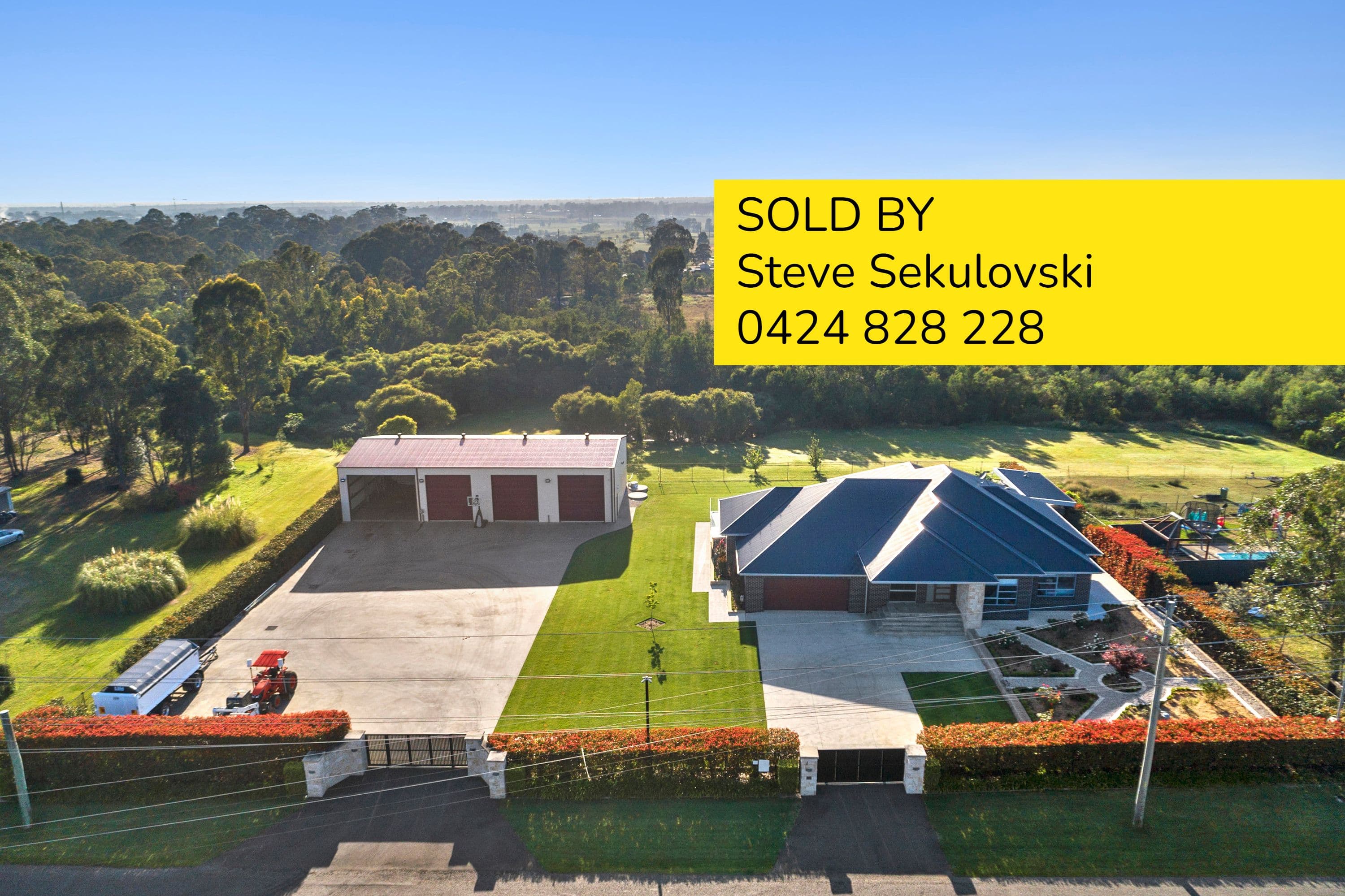 South Windsor NSW 2756, South Windsor - Thumbnail 2