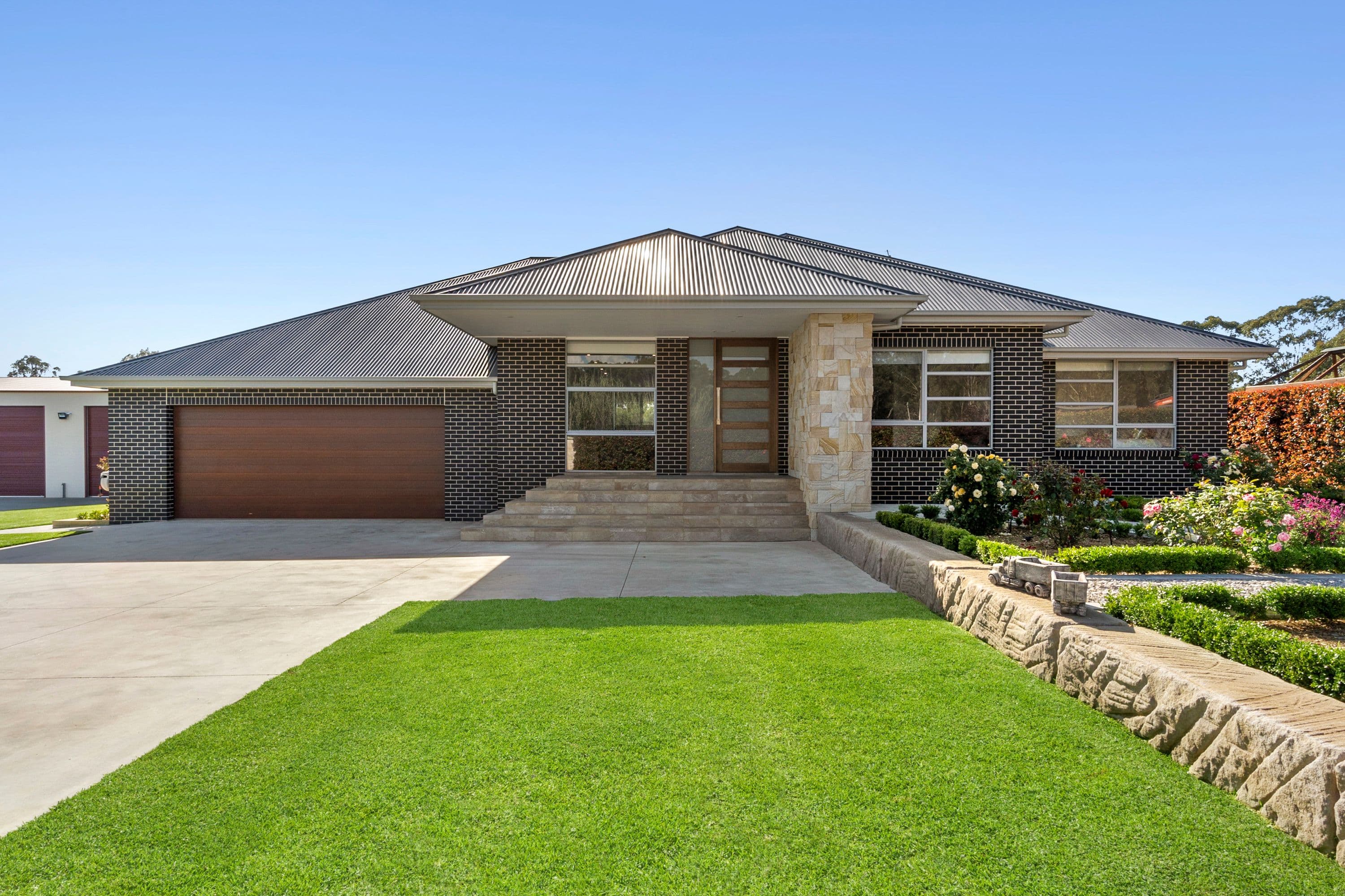 South Windsor NSW 2756, South Windsor - Thumbnail 4